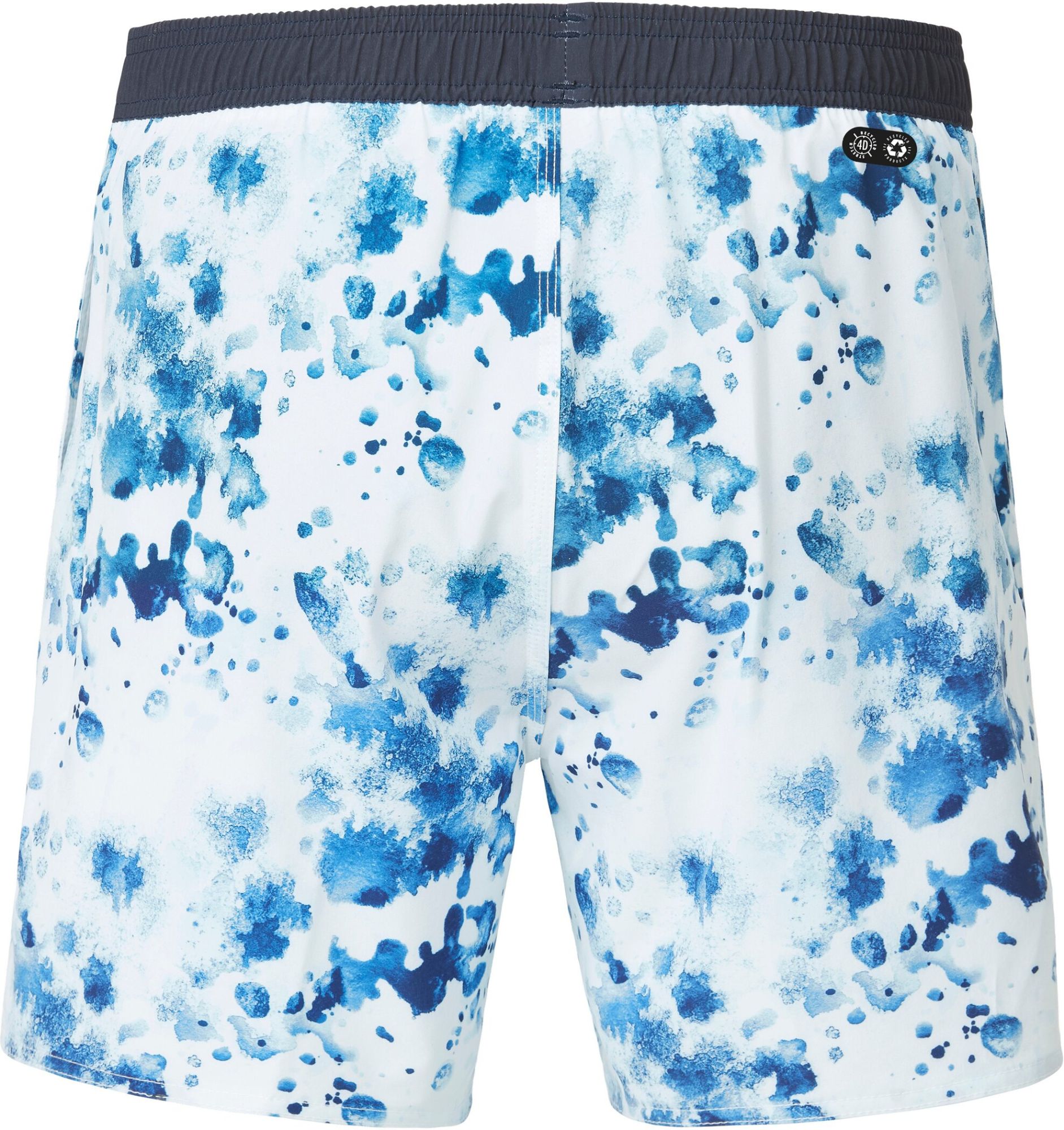 ""Picture Piau 15 Boardshorts ocean"""""" ocean 2