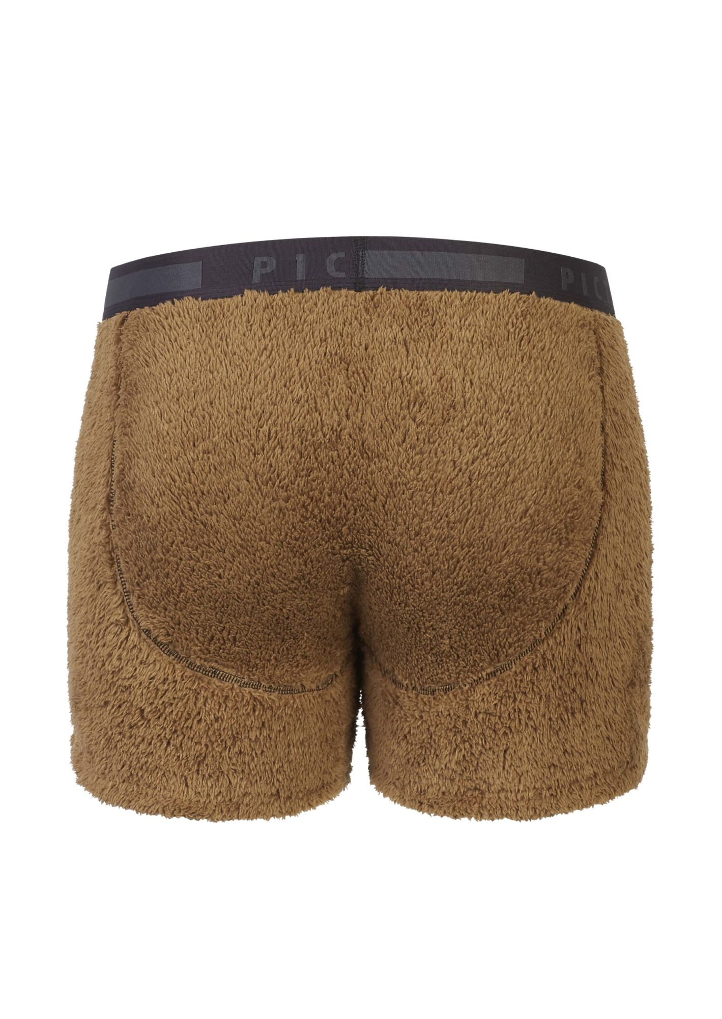 Picture Underwear poilstrusse 2