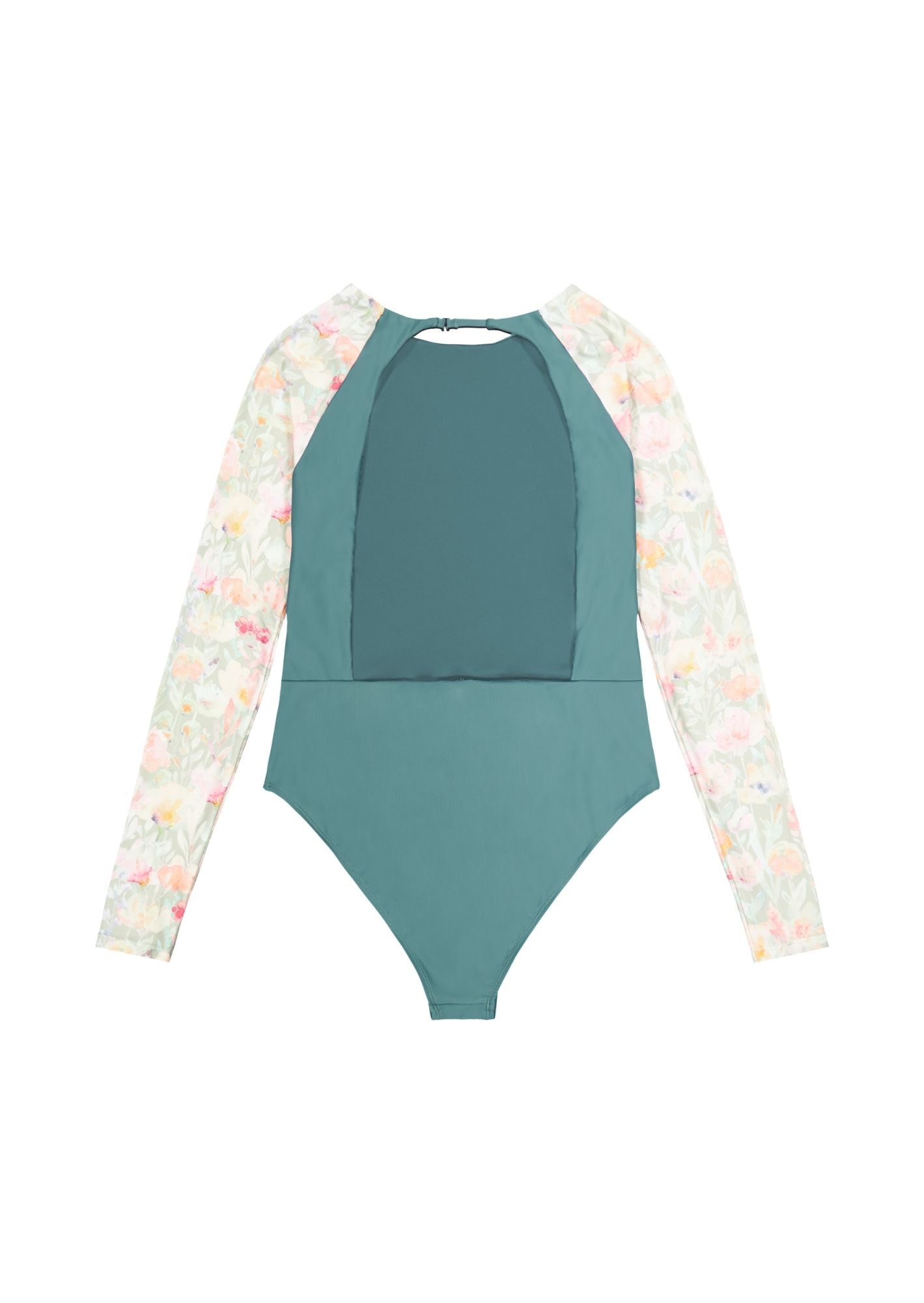 Picture W Dyane Swimsuit prairie 2