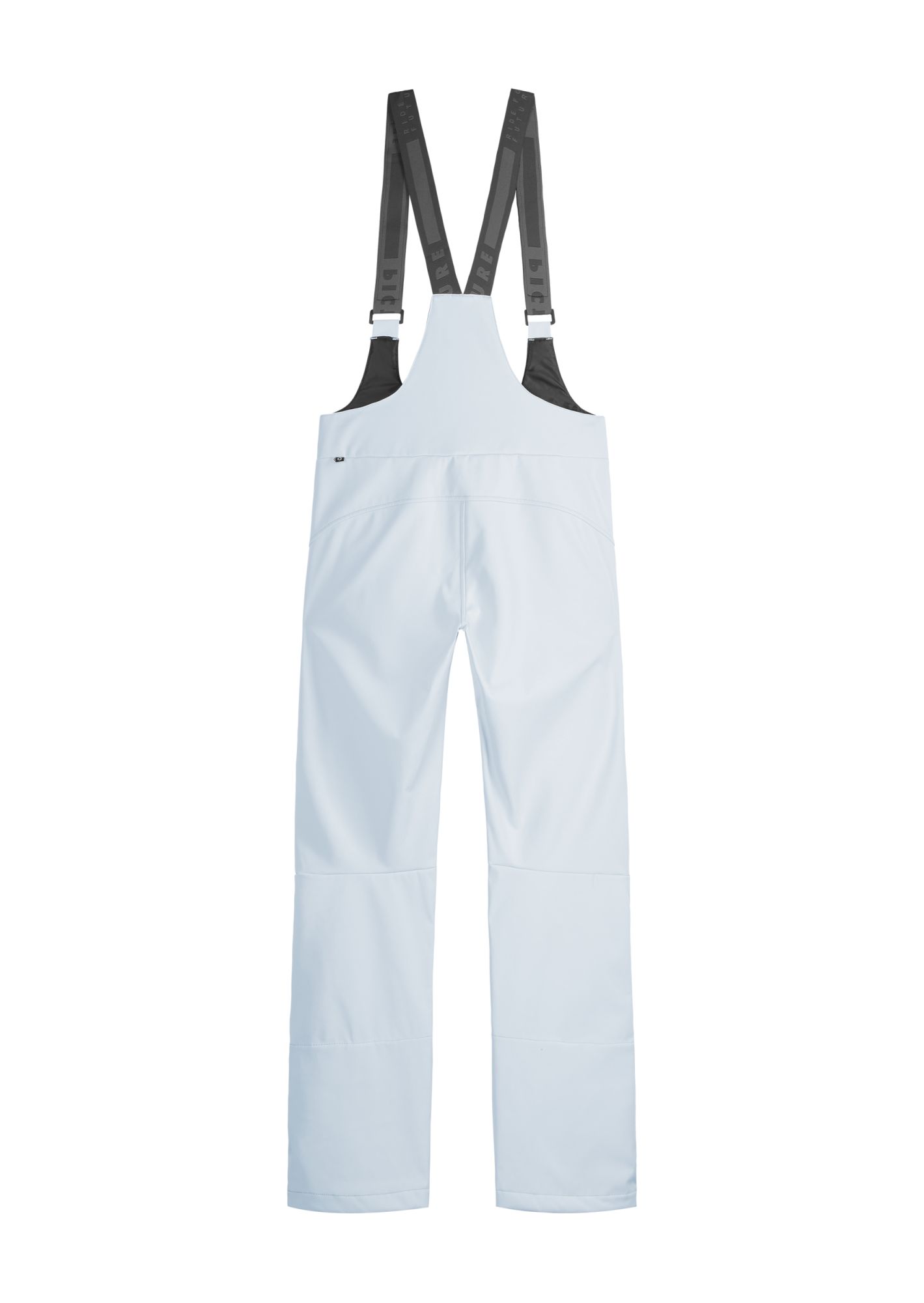 Picture W Eyeri Bib Pants ice melt mel 2
