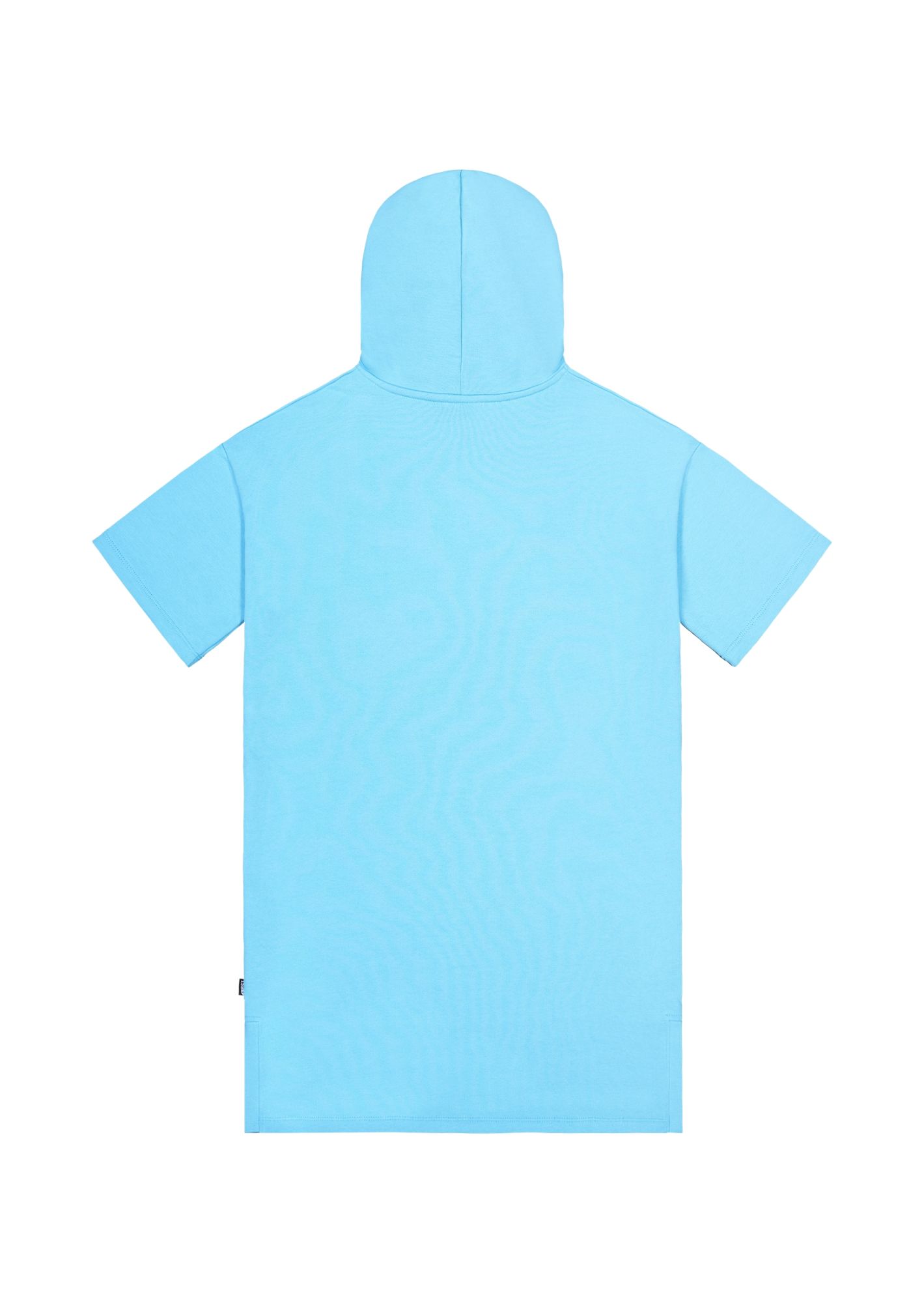 Picture W Leony Dress norse blue Dress 2