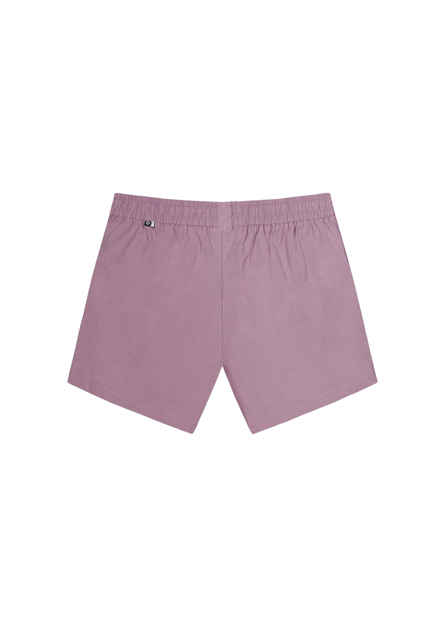 Picture W Oslon Tech Shorts grapeade grape 2
