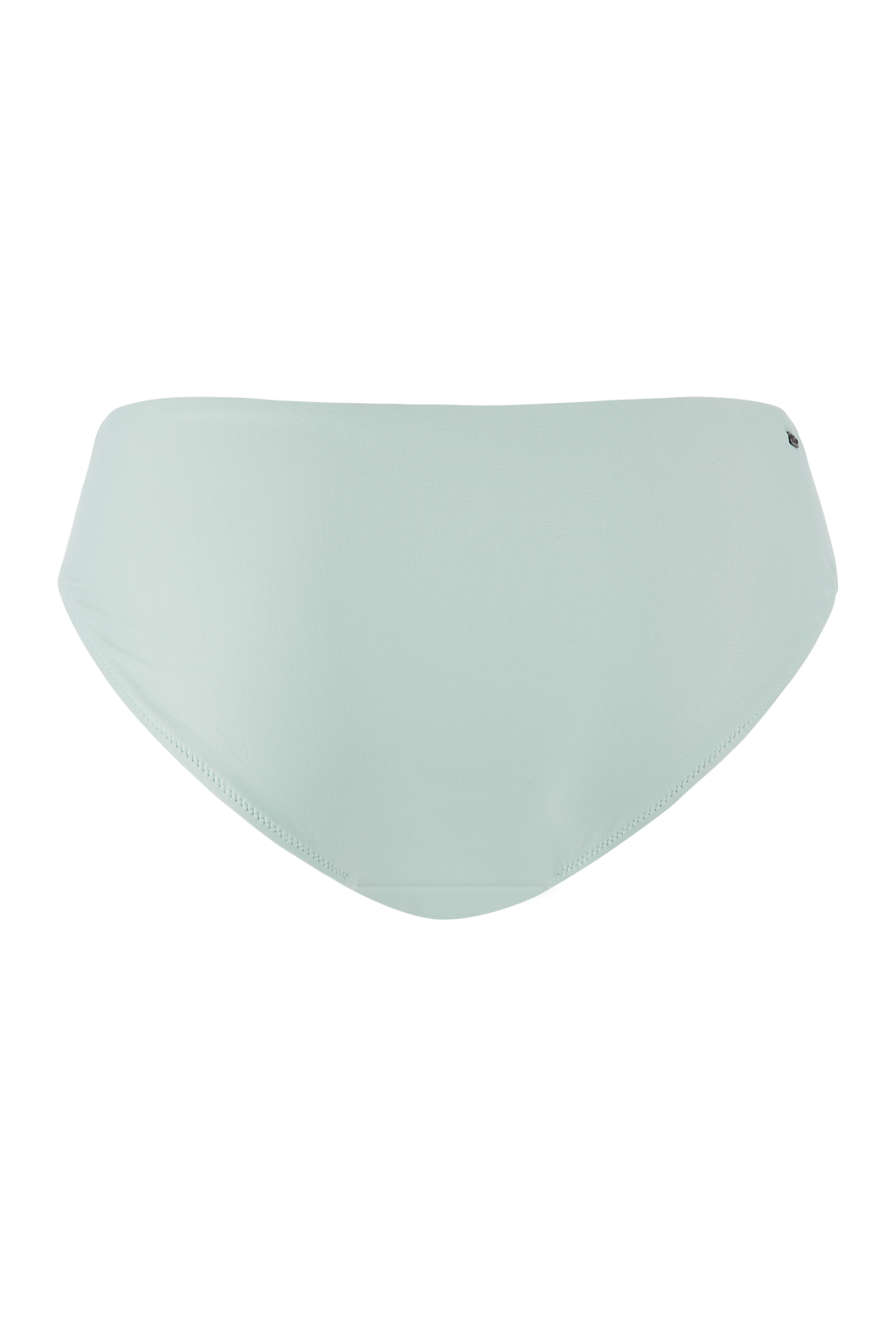 Picture W Soroya Bottoms blue surf Otto 2