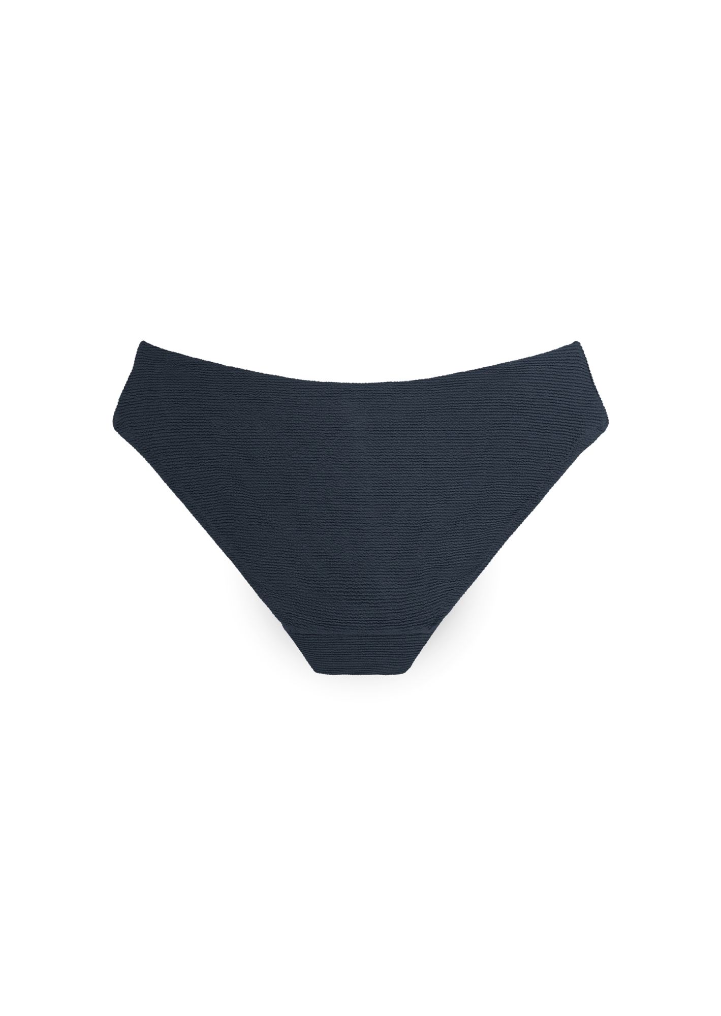 Picture W Wahine Bottom dark blue dark blue 2