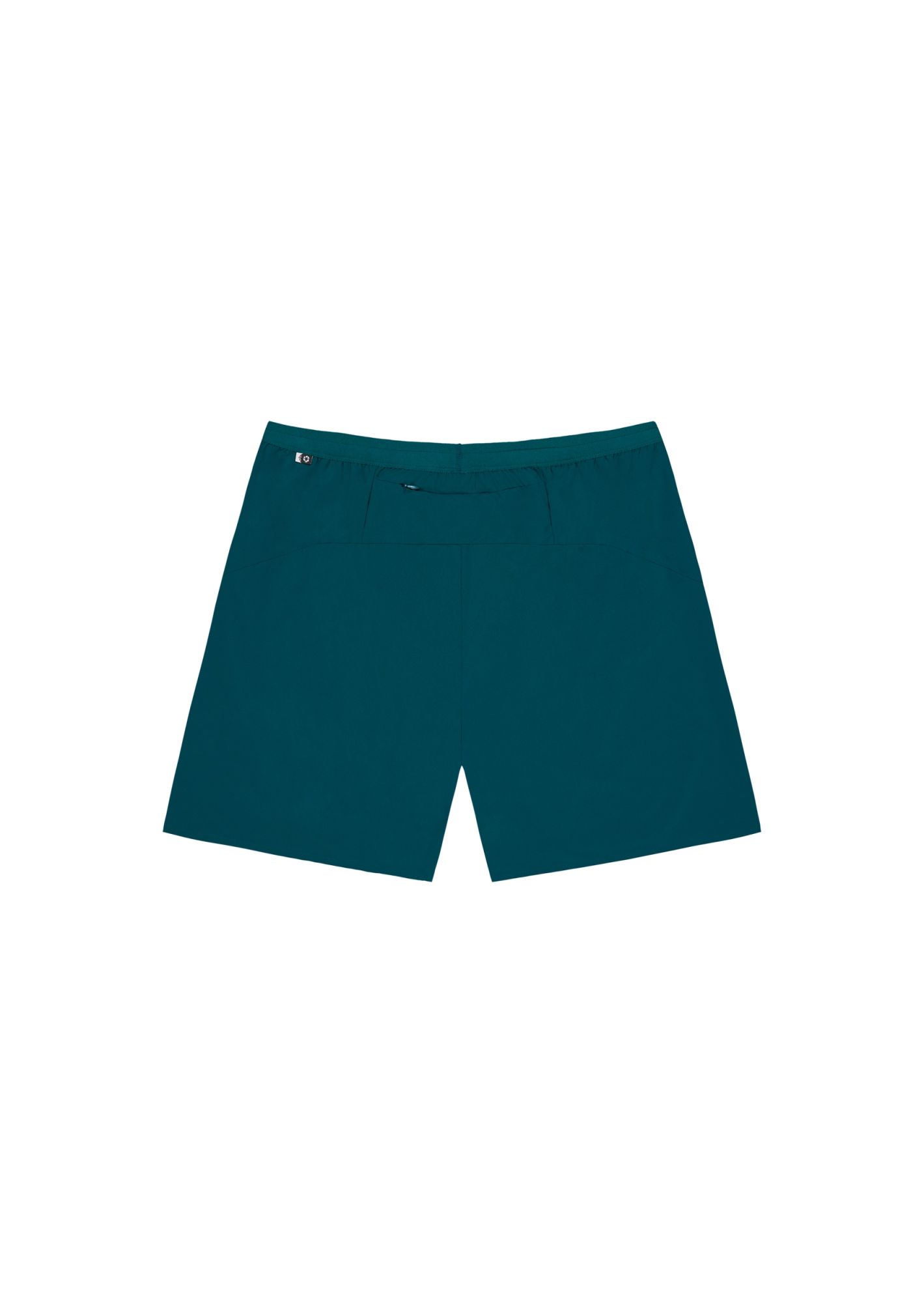 Picture Woodag Shorts deep water 2