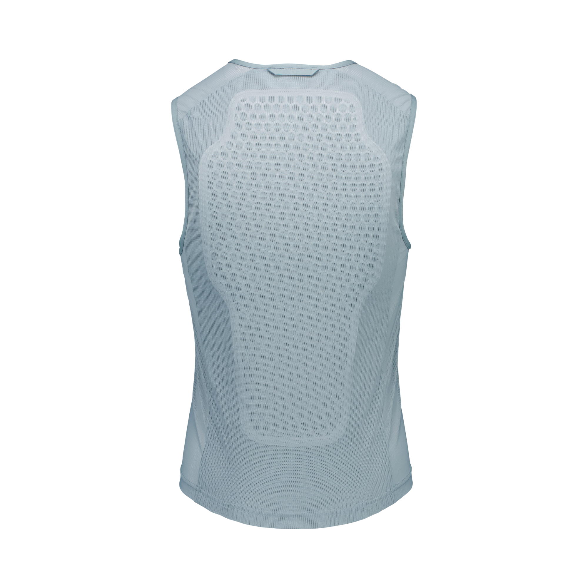 POC VPD Air Vest granite grey 2