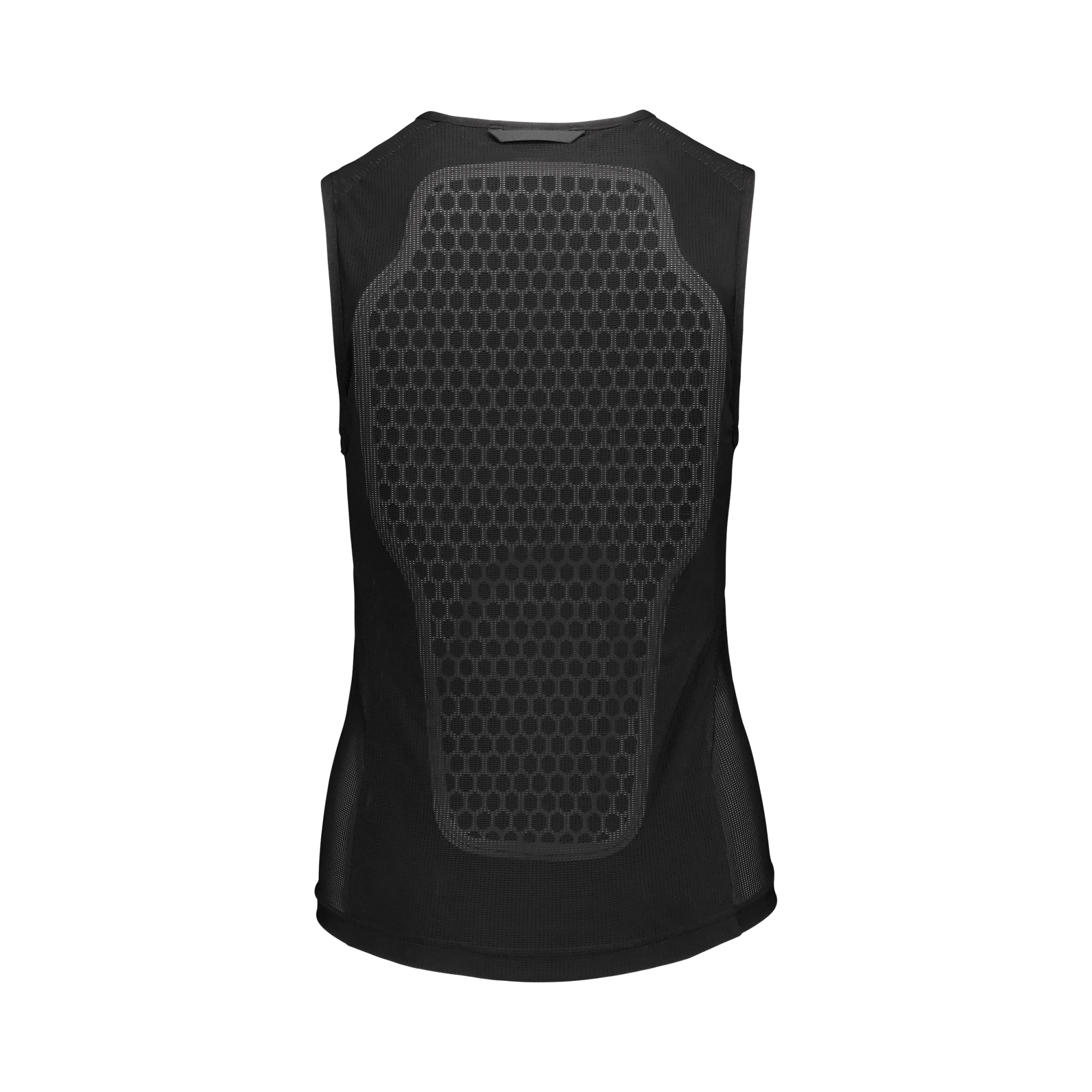 POC W VPD Air Vest uranium black 2