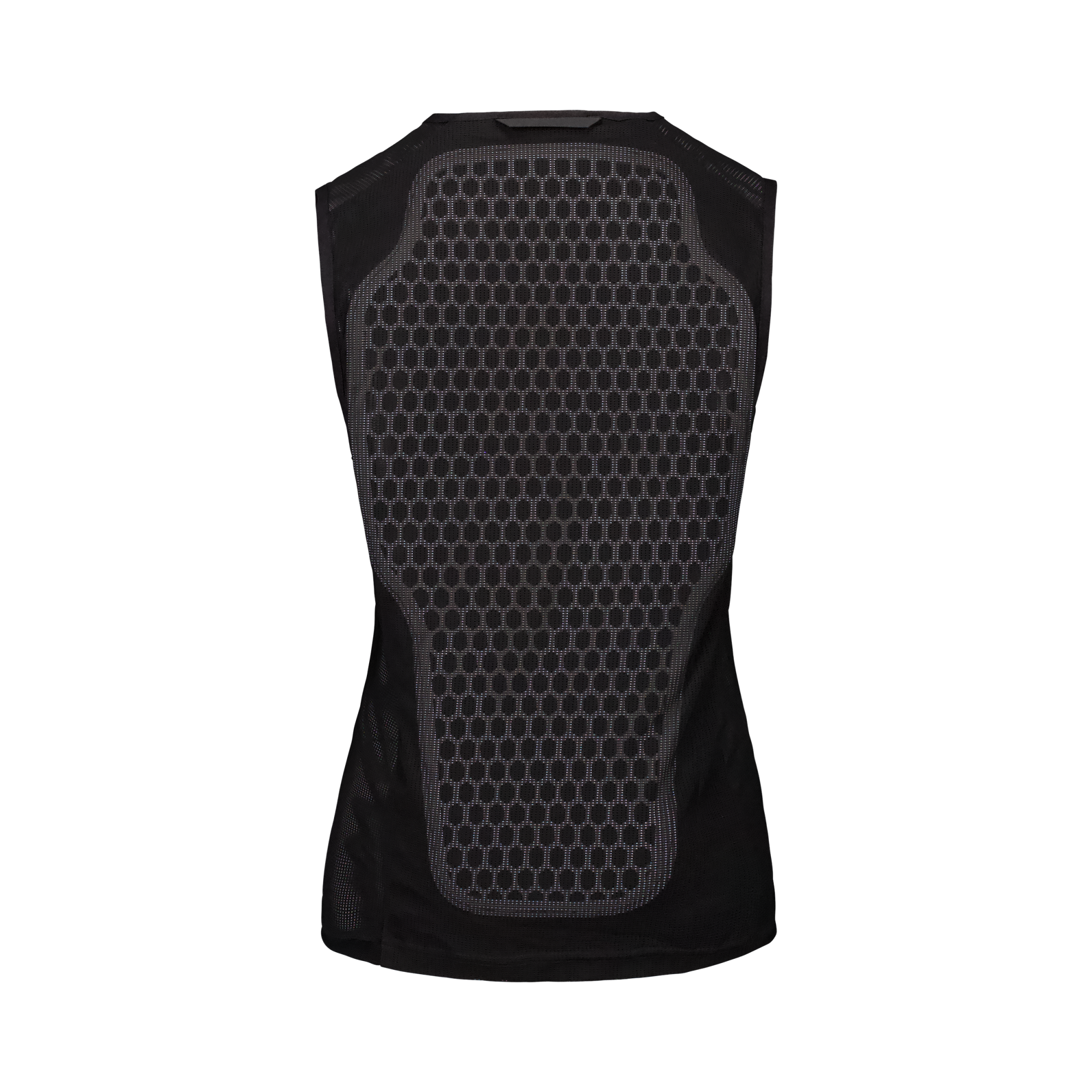 POC Youth VPD Air Vest uranium black 2