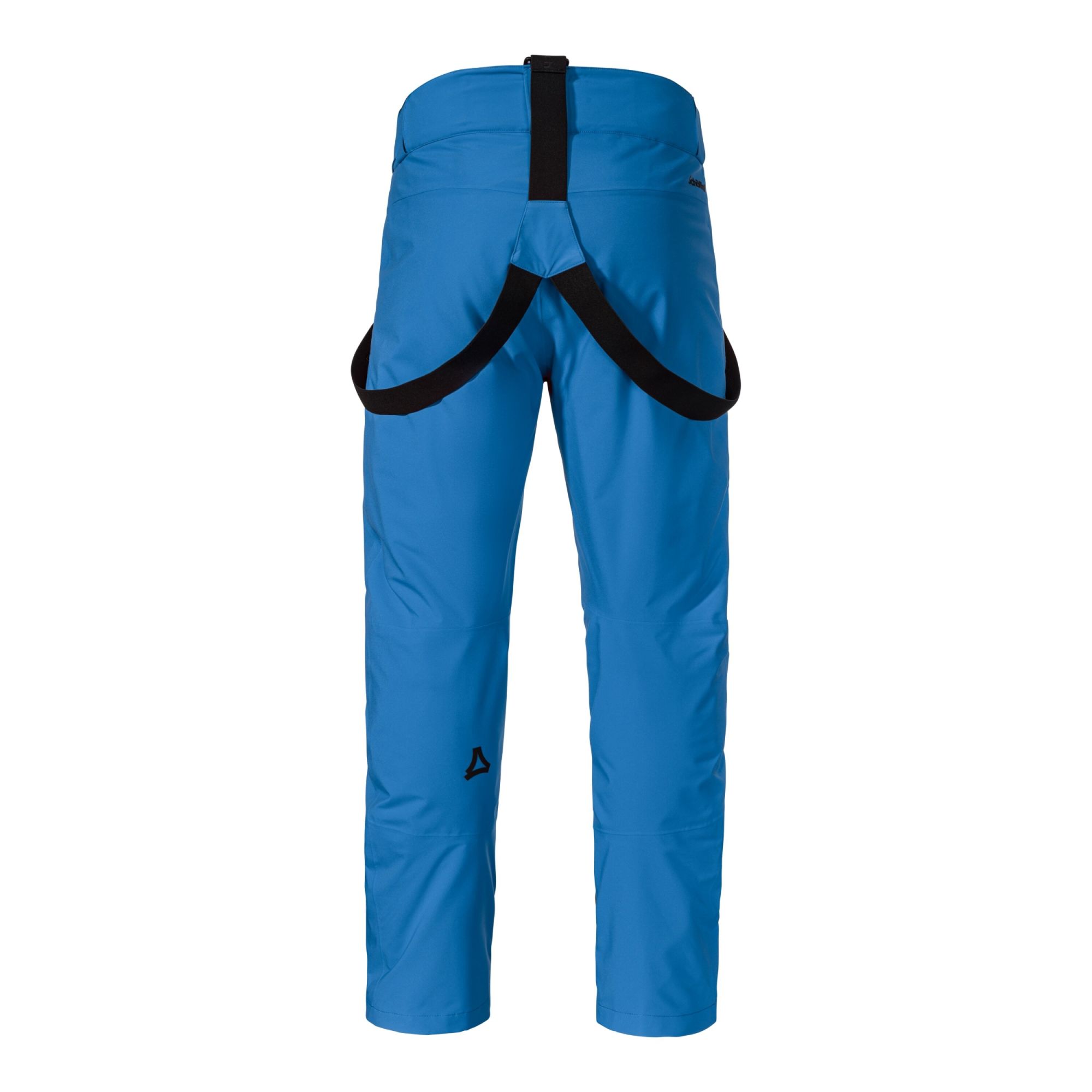 Schöffel Pine Pants allporta 2