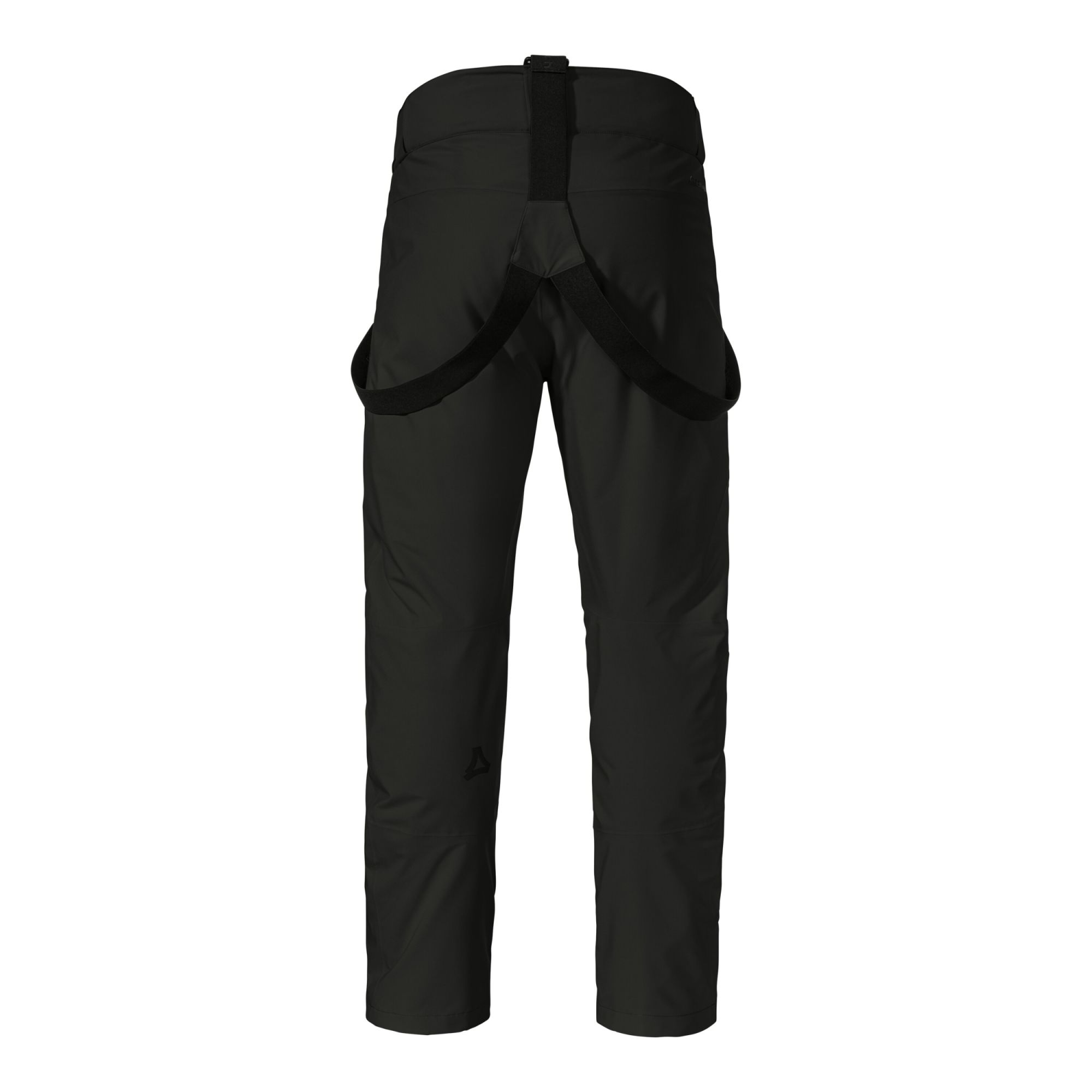 Schöffel Pine Pants black 2