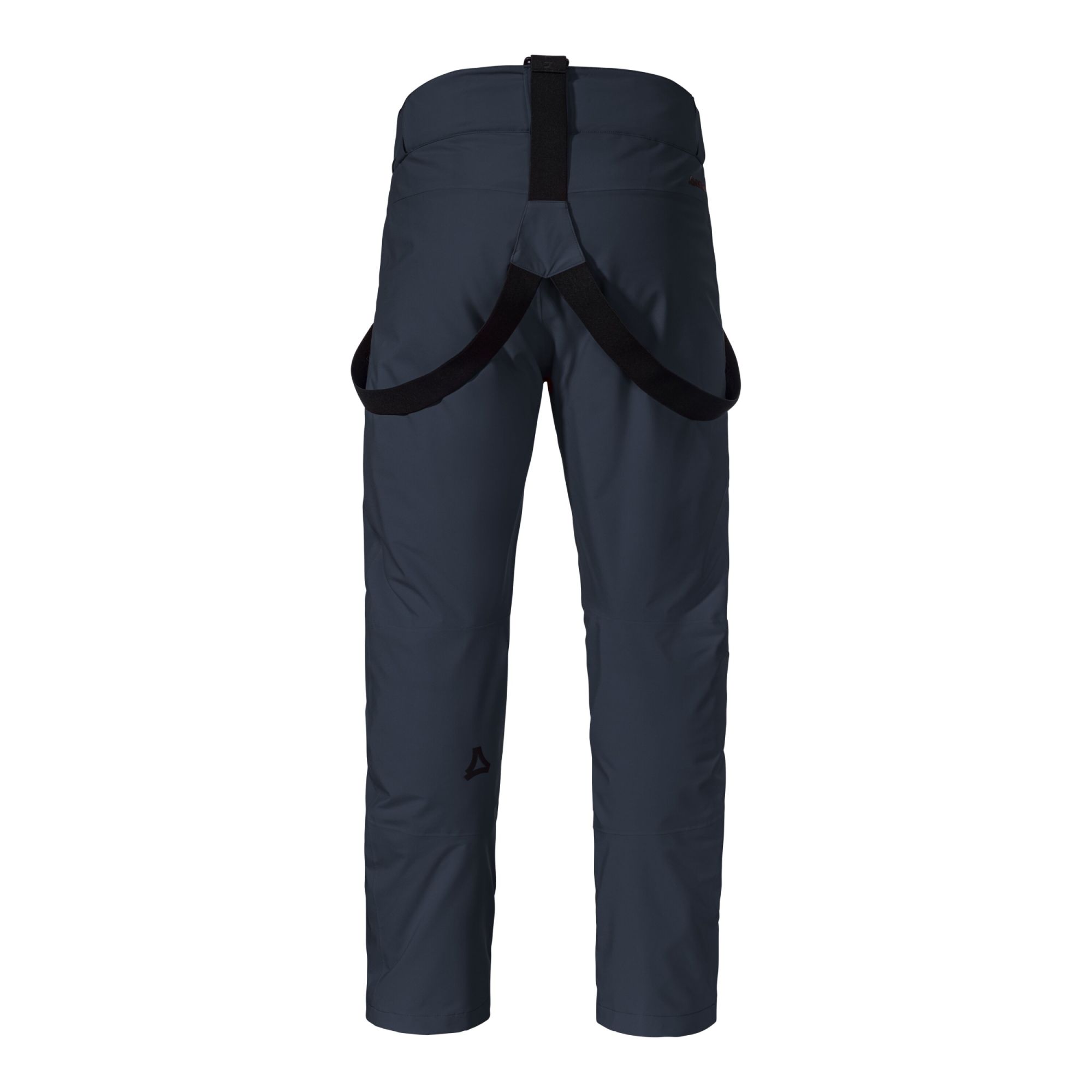Schöffel Pine Pants navy blazer 2