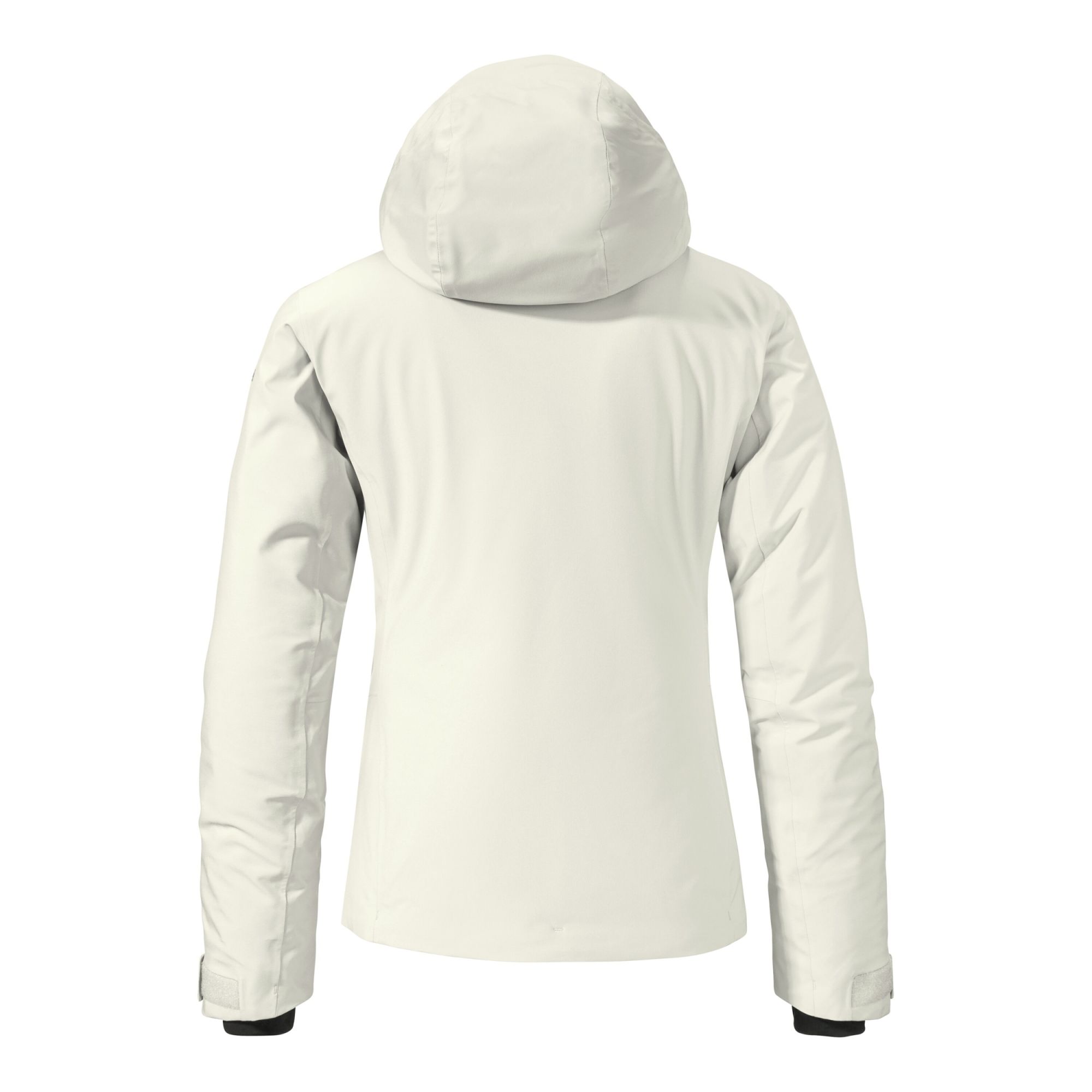 Schöffel W Nollen Jacket nordic 2
