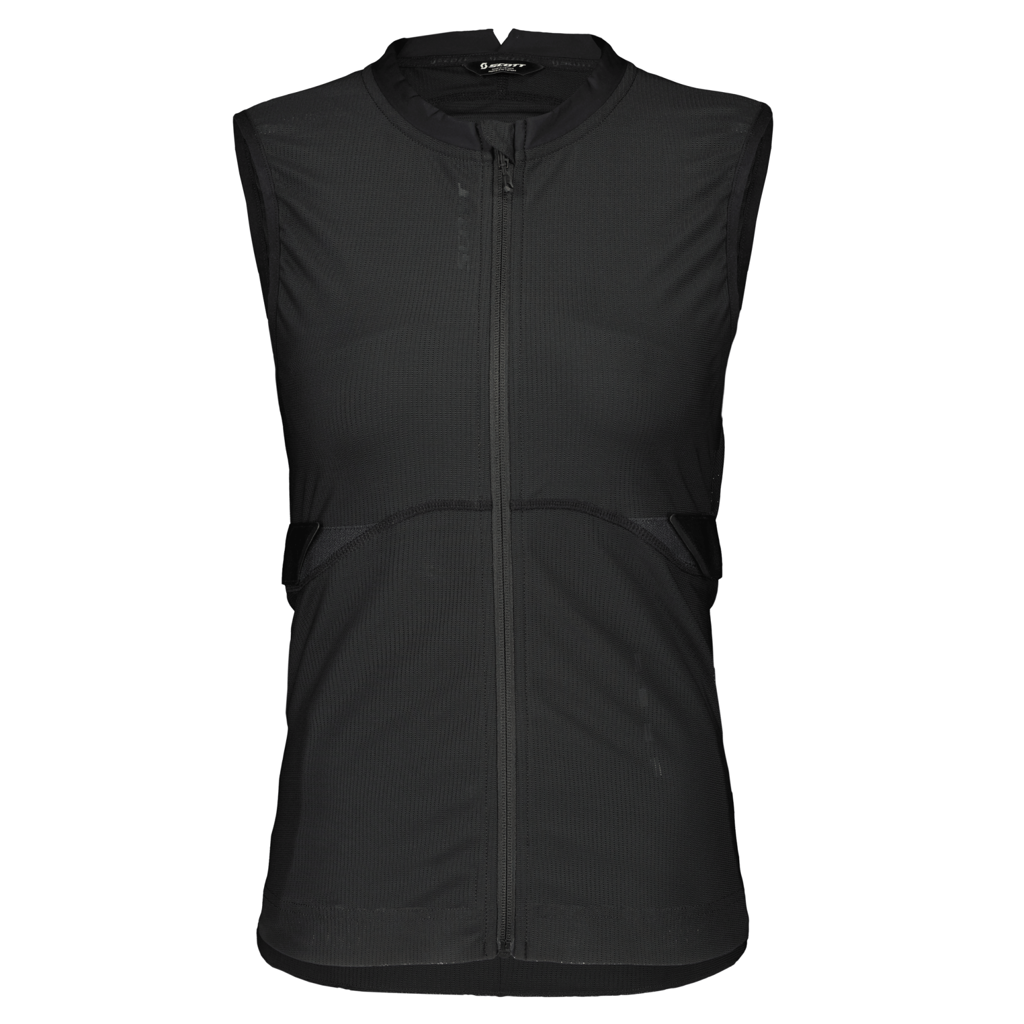 Scott Airflow Free Vest black 2