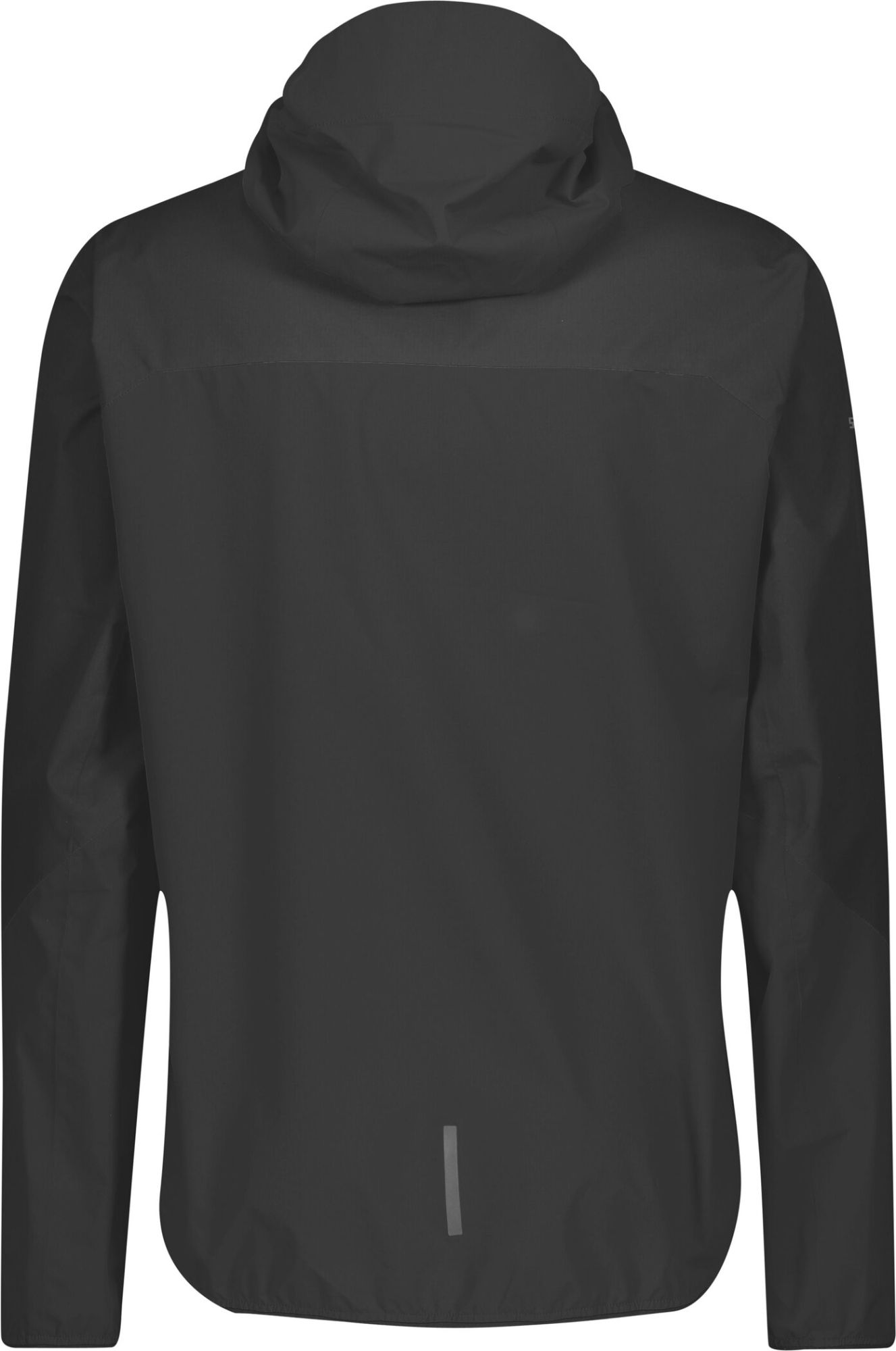 Scott Explorair Light Dryo 2.5L Jacket black black 2