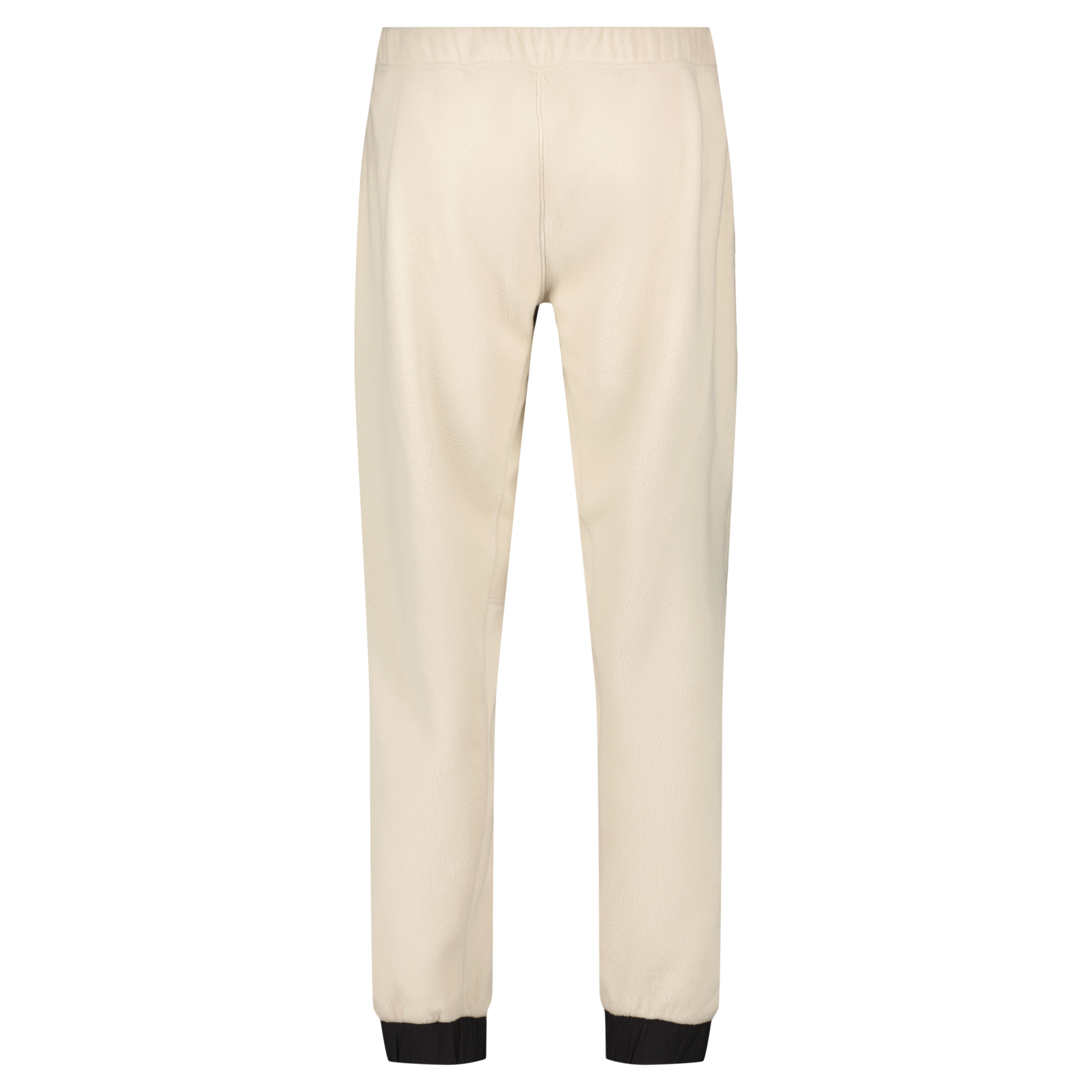 Scott Original Fleece Pants dust white/black white/black 2