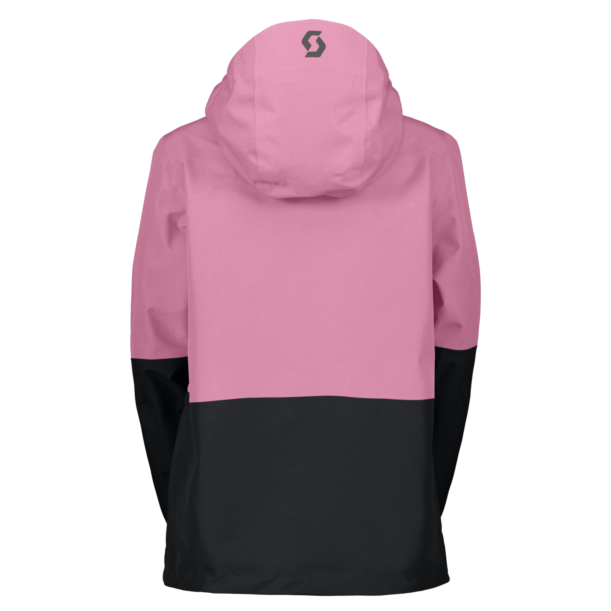 Scott W Vertic Ripstop 3L Jacket paradise pink/bliss pink 2
