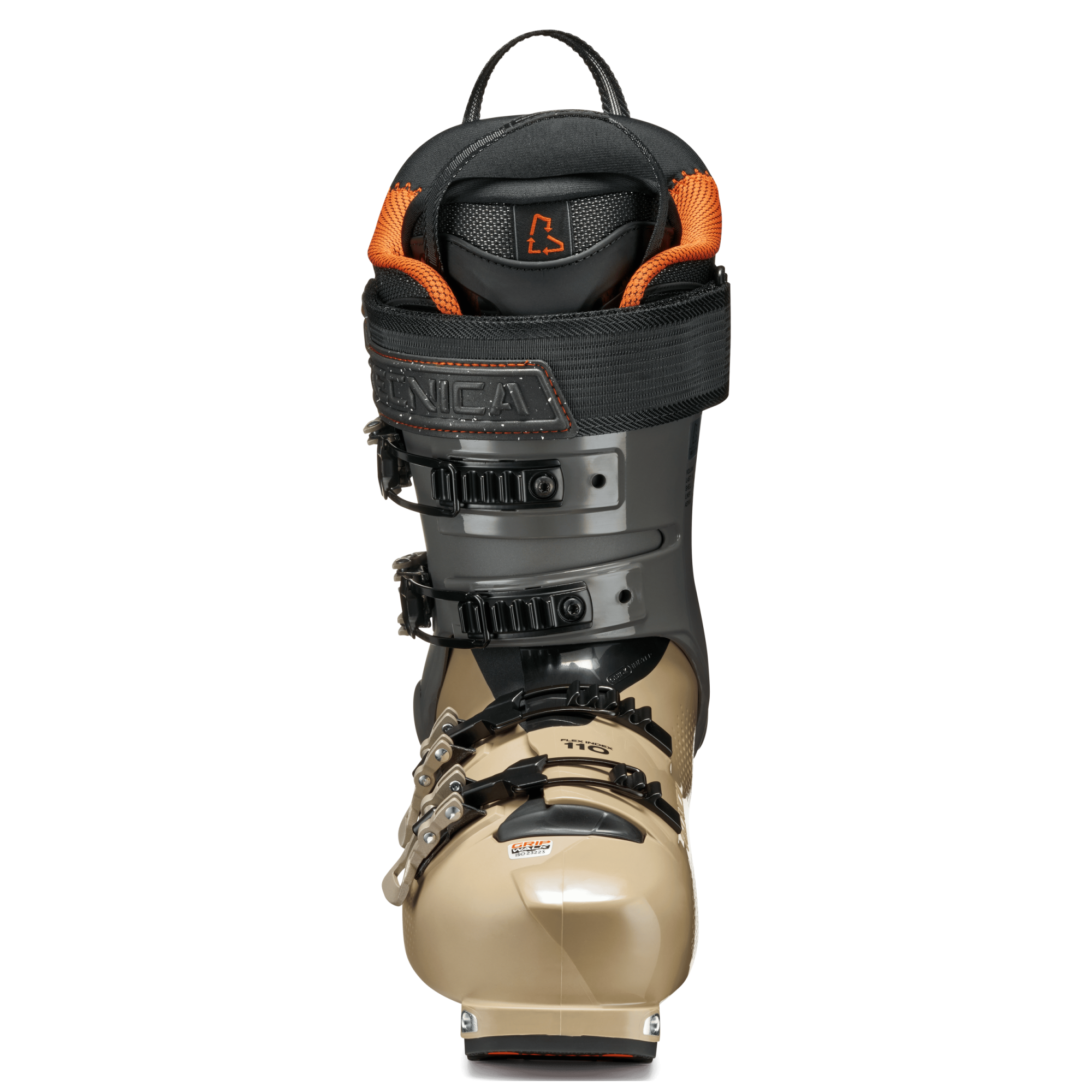 Tecnica Cochise 110 DYN GW sand 2