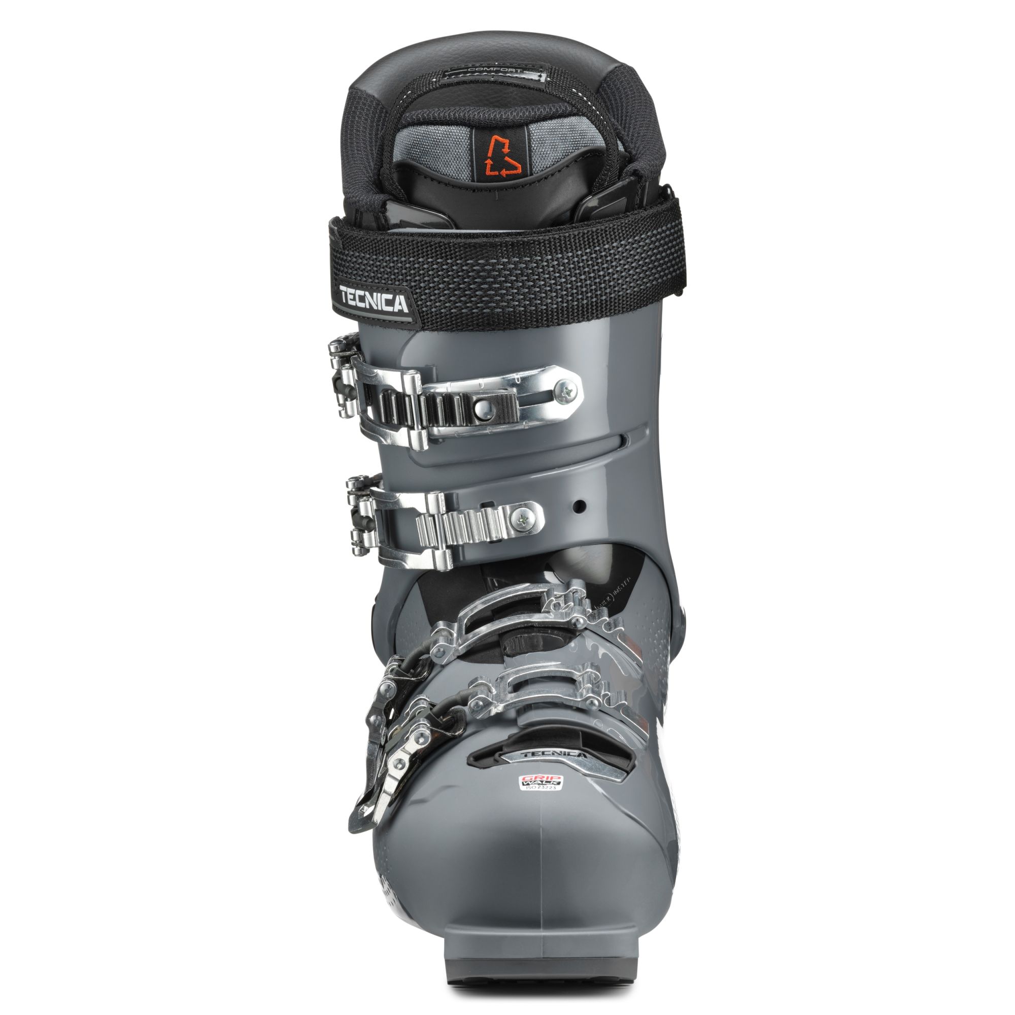 Tecnica Mach Sport HV 90 RT GW sport grey 2