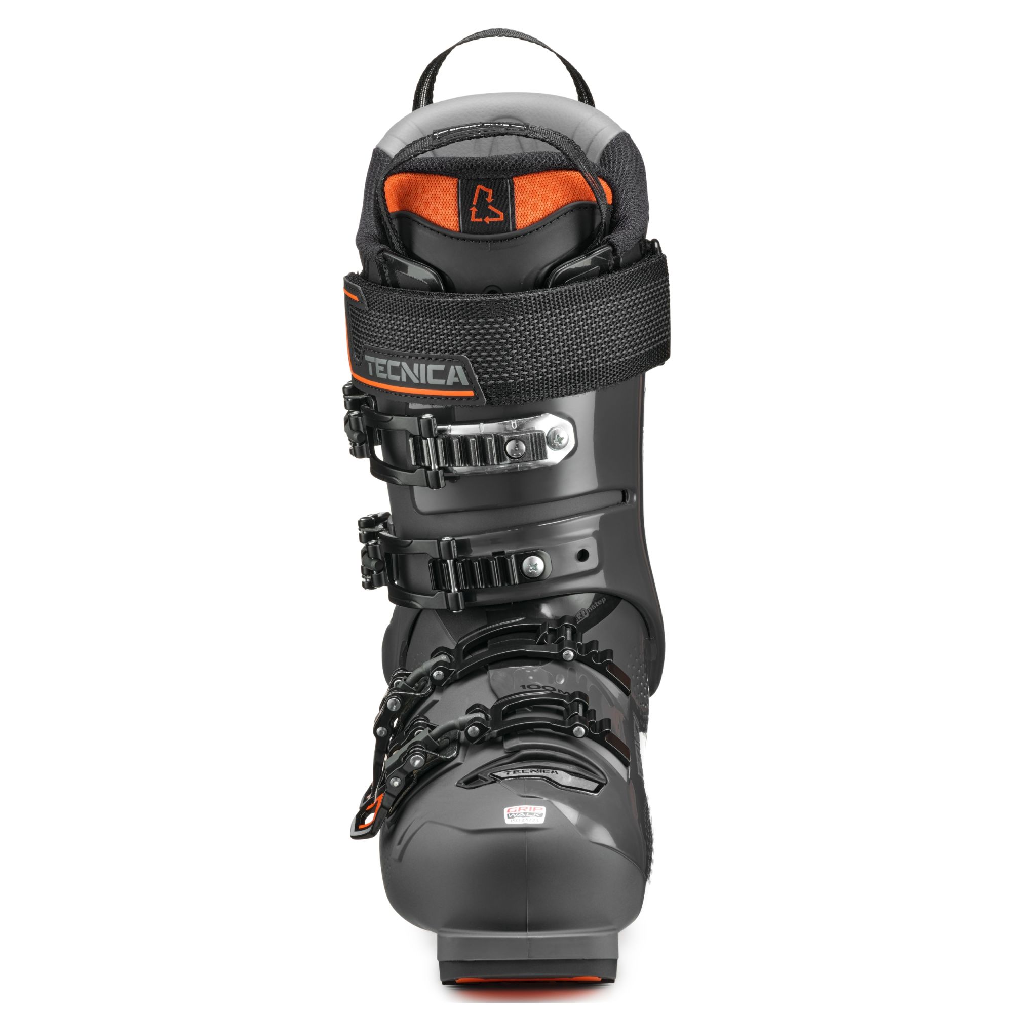Tecnica Mach Sport MV 100 GW race grey 2