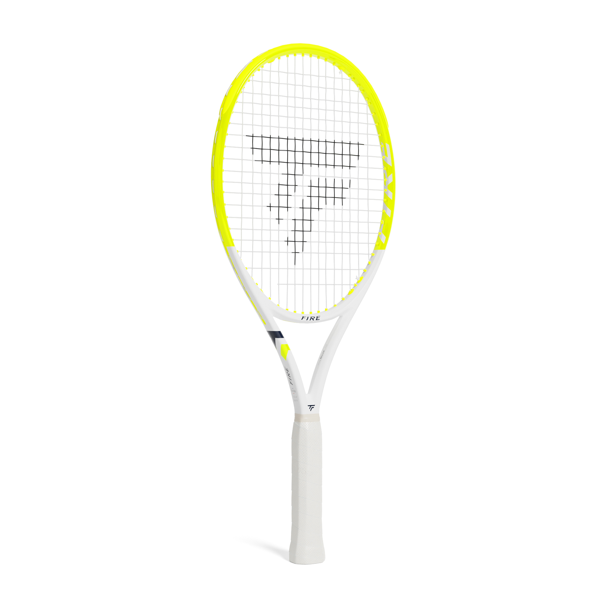 Tecnifibre Fire 260 OS 2026 2