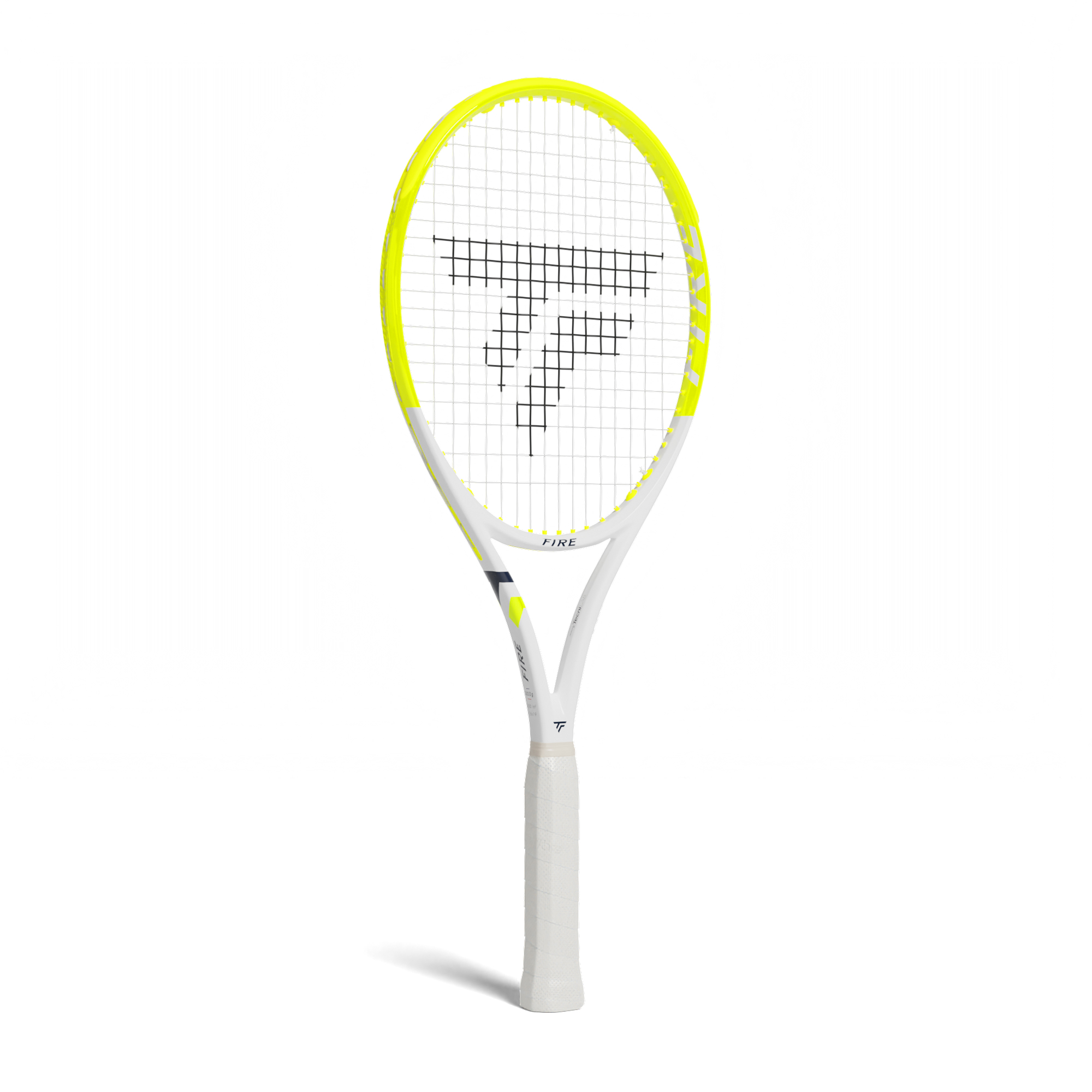 Tecnifibre Fire 300 2026 2