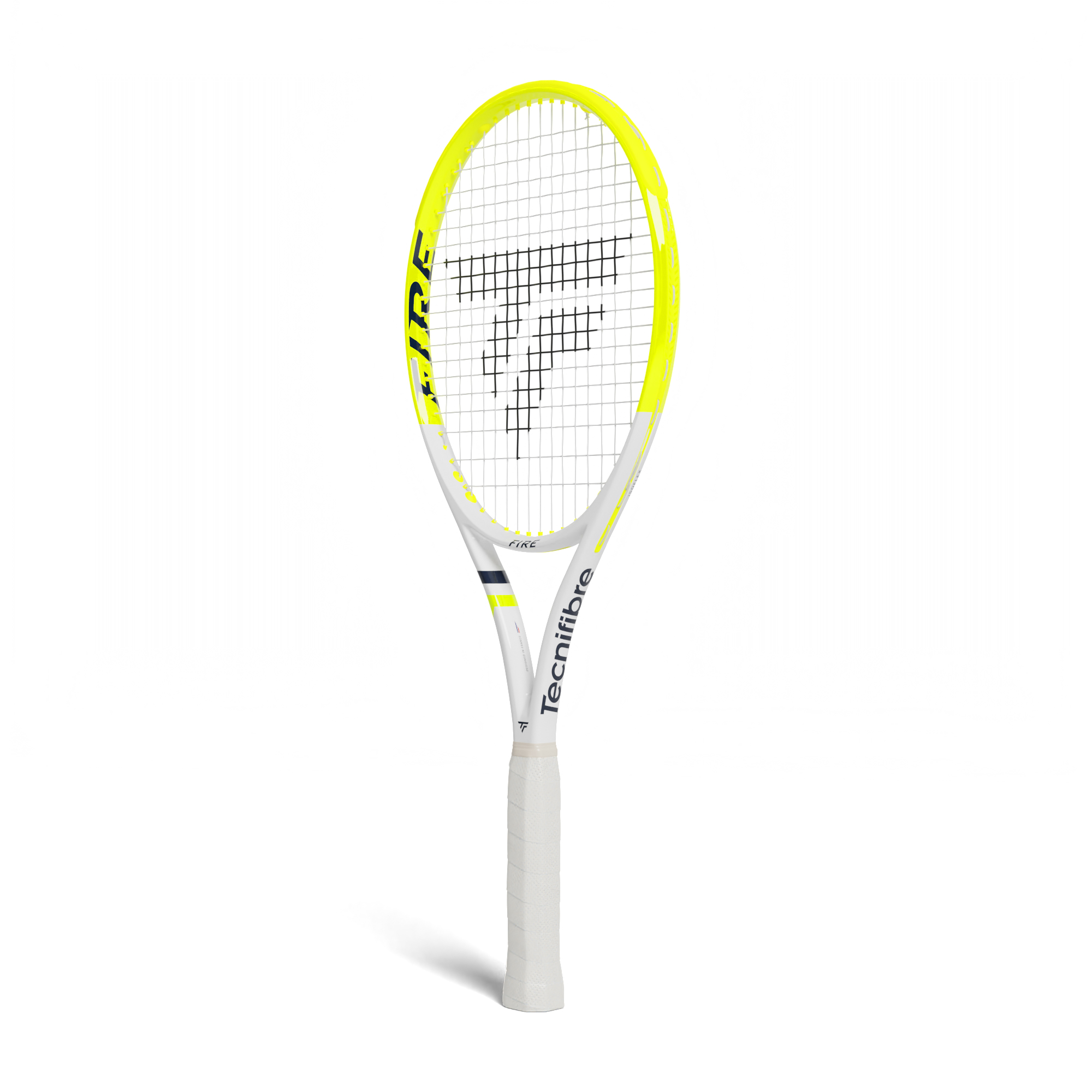 Tecnifibre Fire 305 S 2026 2