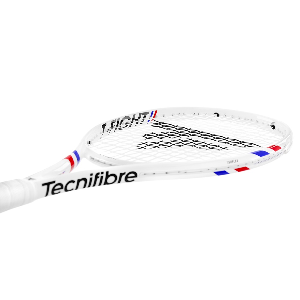 Tecnifibre T-Fight 300 2025 Tennisschläger 2