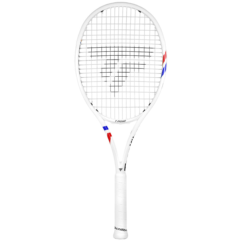 Tecnifibre T-Fight 300S 2025 Tennisschläger 2