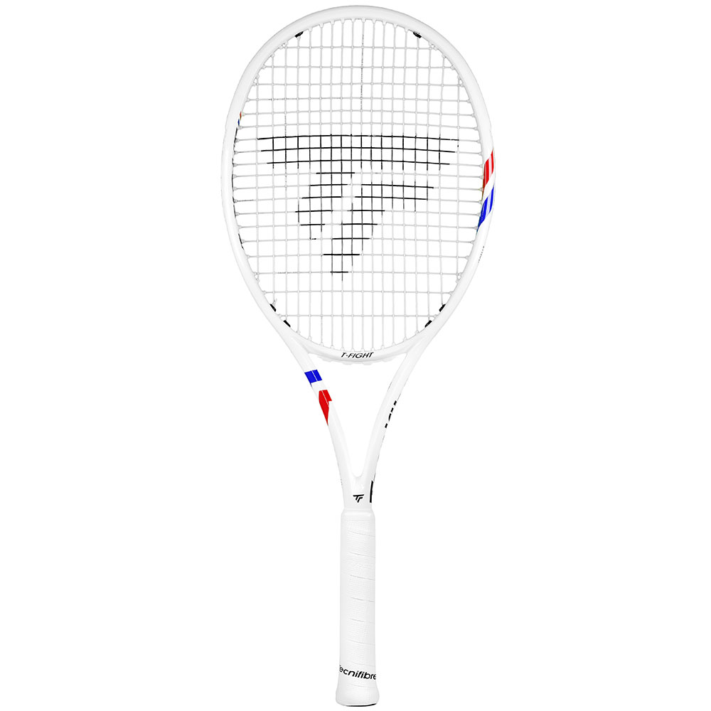 Tecnifibre T-Fight 305S 2025 Tennisschläger 2