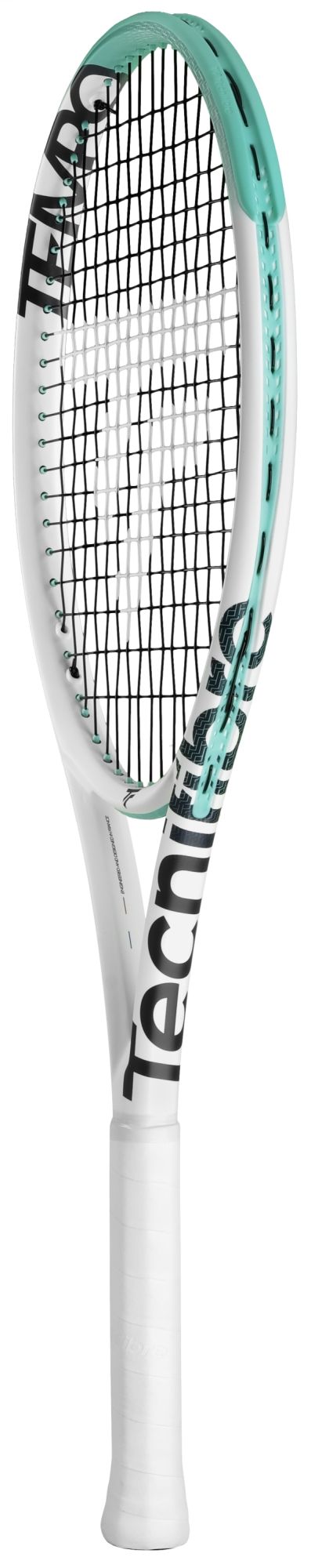 Tecnifibre Tempo V2 270 X-Short 2025 Tennisschläger 2