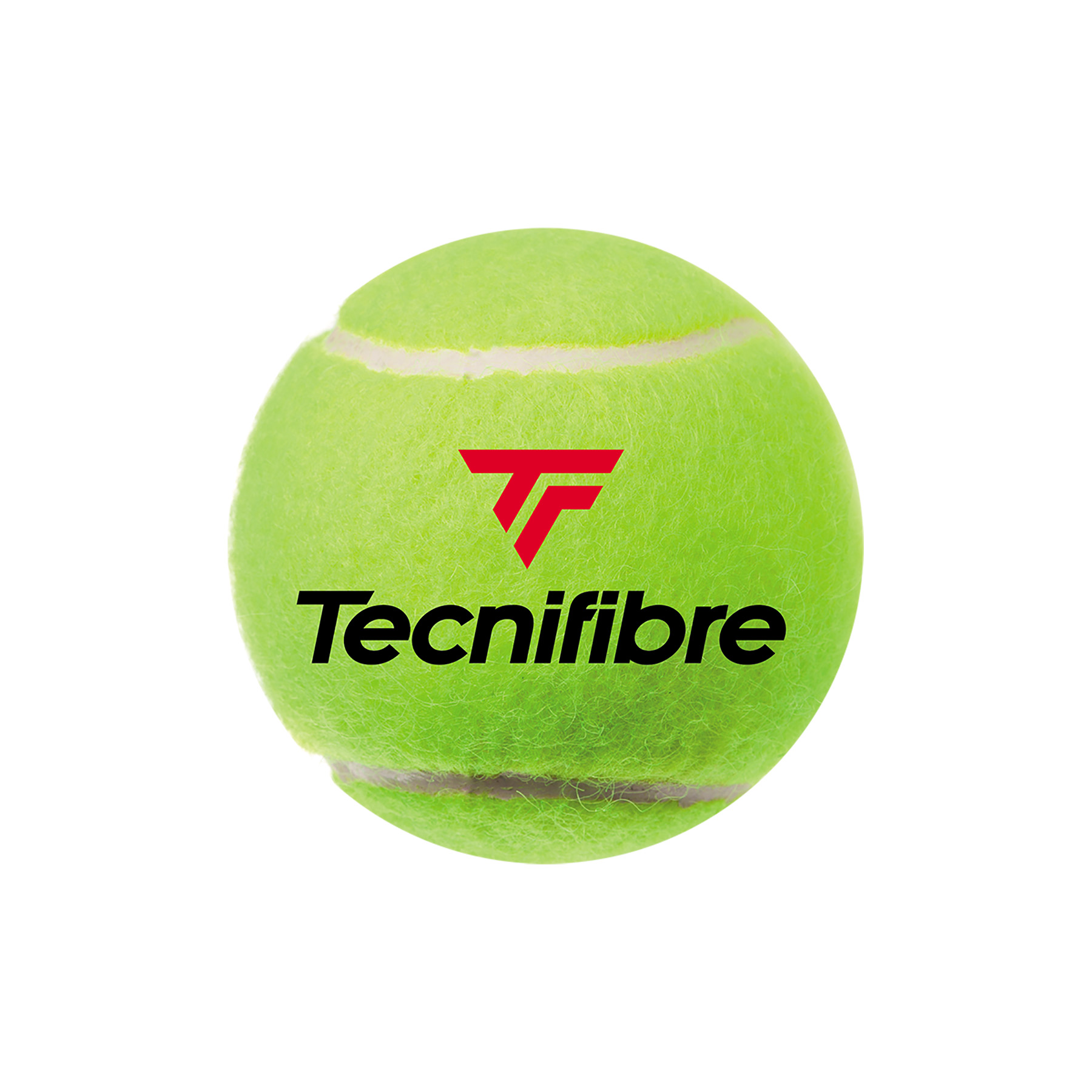 Tecnifibre X-One 4er Dose 2