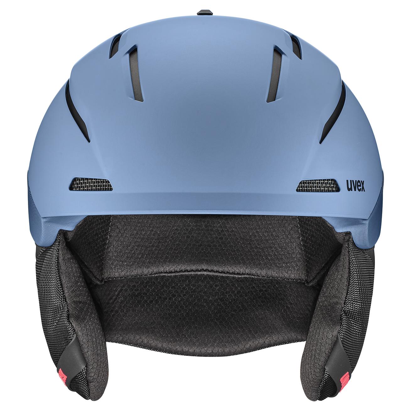 Uvex Gravitate stone blue stone 2