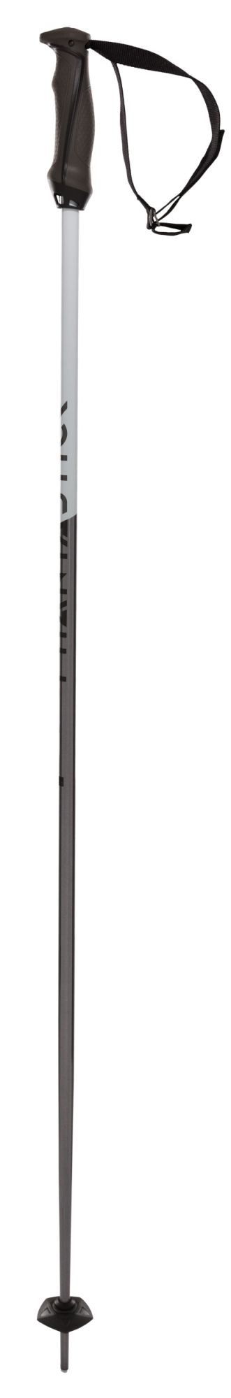Völkl Phantastick 16mm Pole black 2