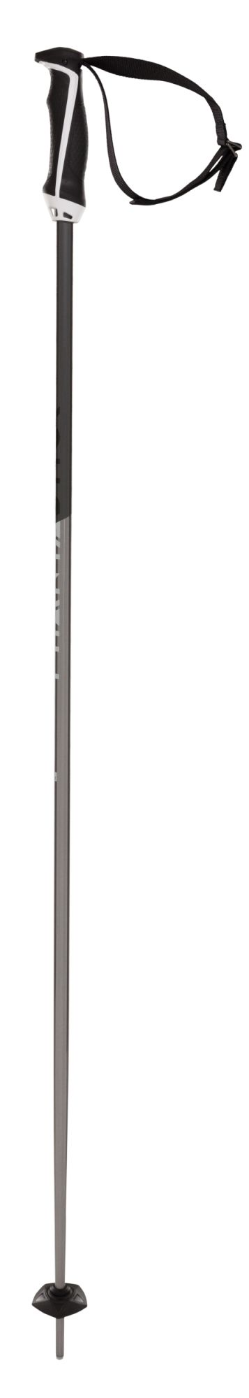 Völkl Phantastick 16mm Pole white 2