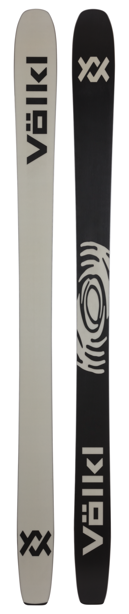 Völkl Revolt 101 25/26 2