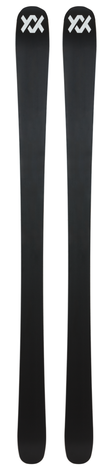 Völkl W Mantra 80 25/26 2
