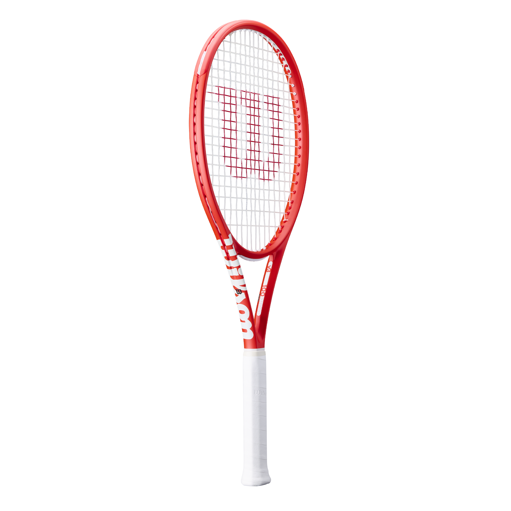 Wilson Clash 100 PRO V3 Reverse 2