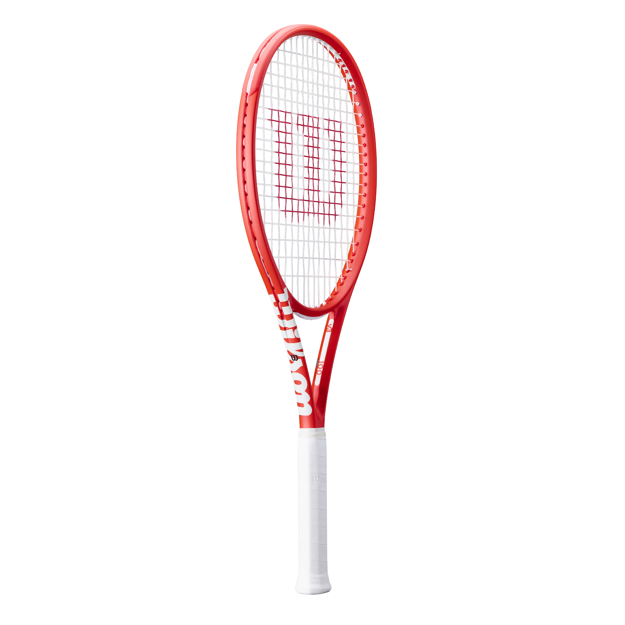 Wilson Clash 100L Reverse 2