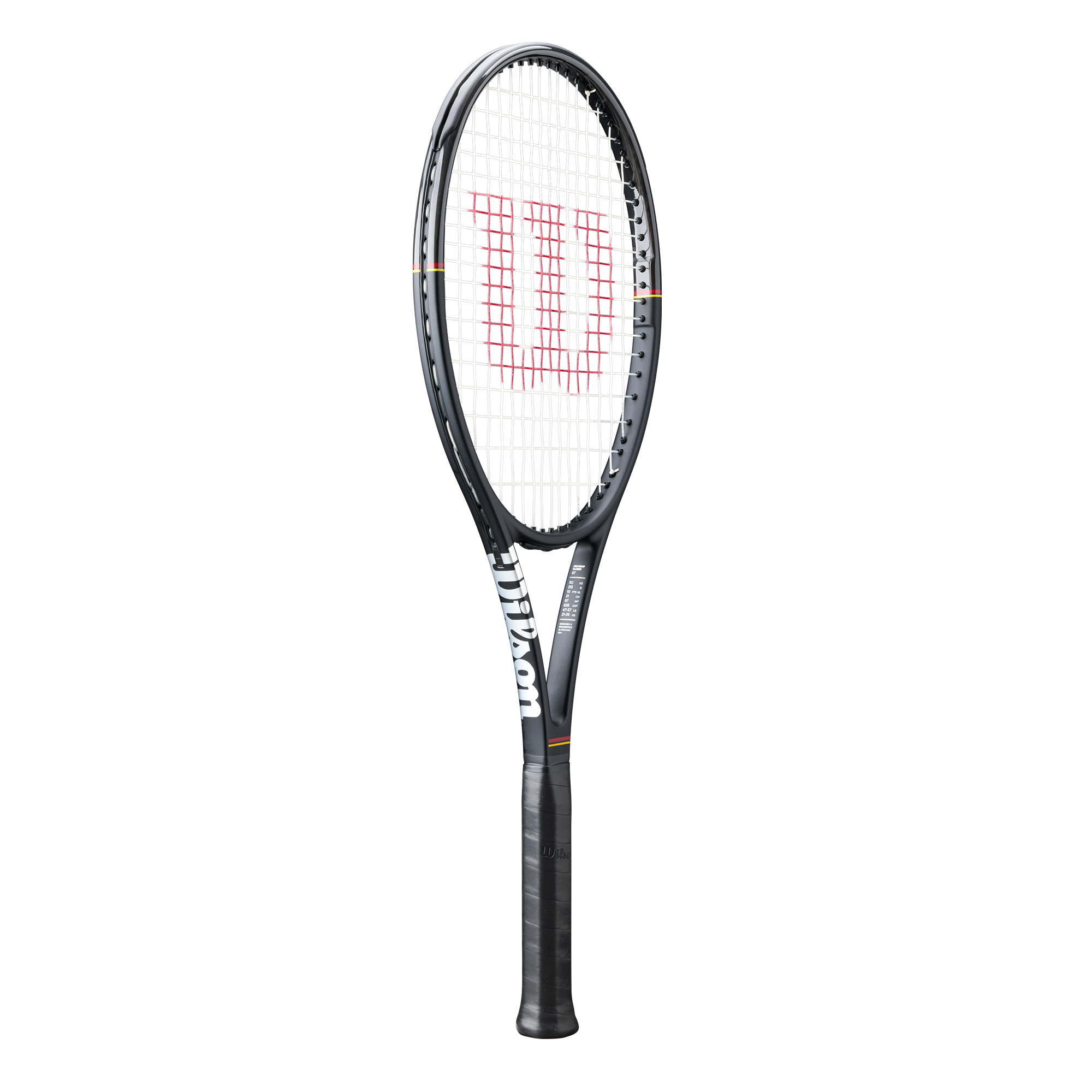 Wilson Pro Staff 97 Classic 2026 2