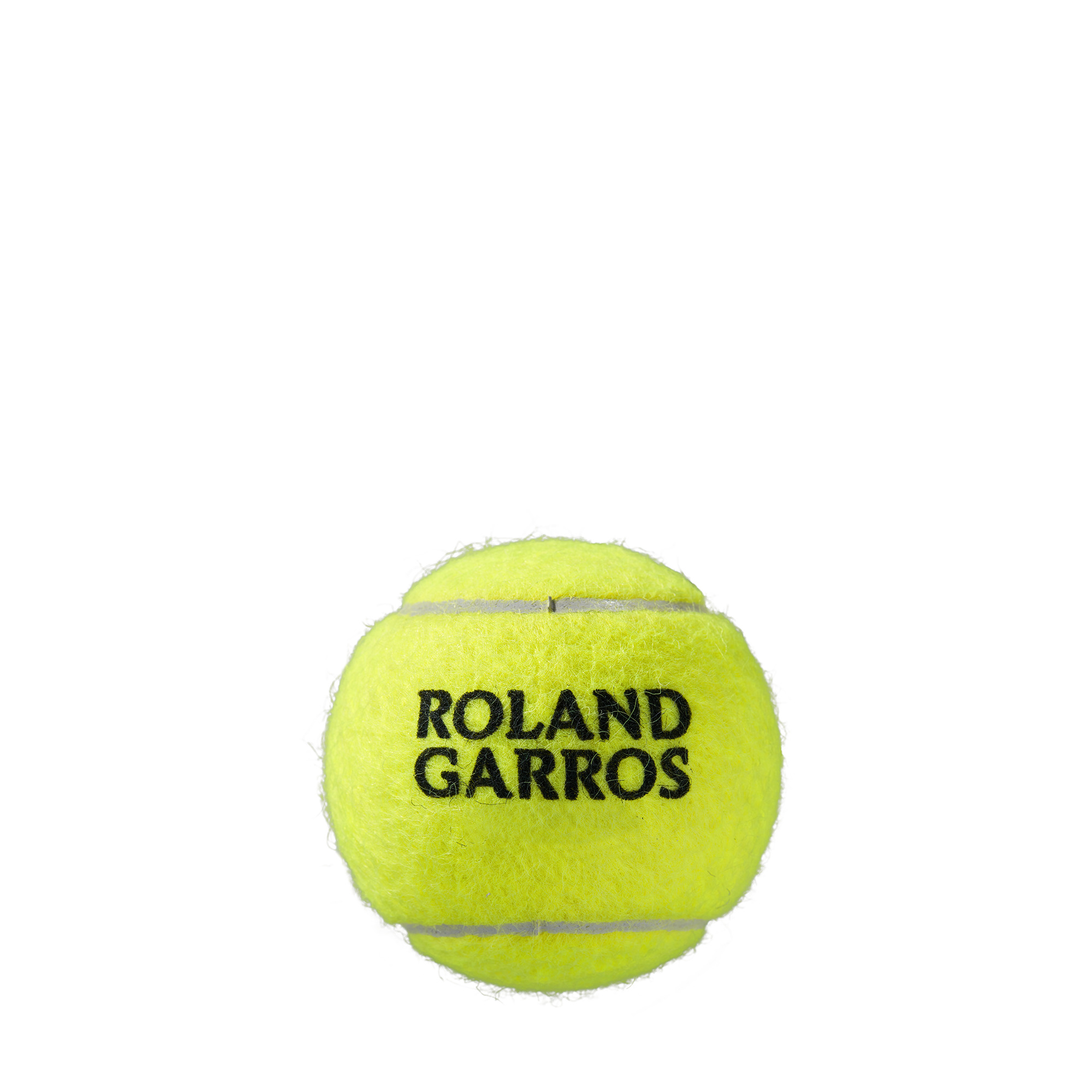 Wilson Roland Garros AllCourt 4er Dose 2