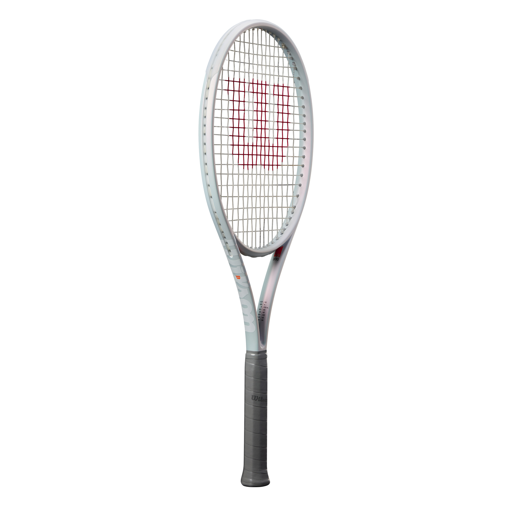 Wilson Shift 99 V1 Tennisschläger 2