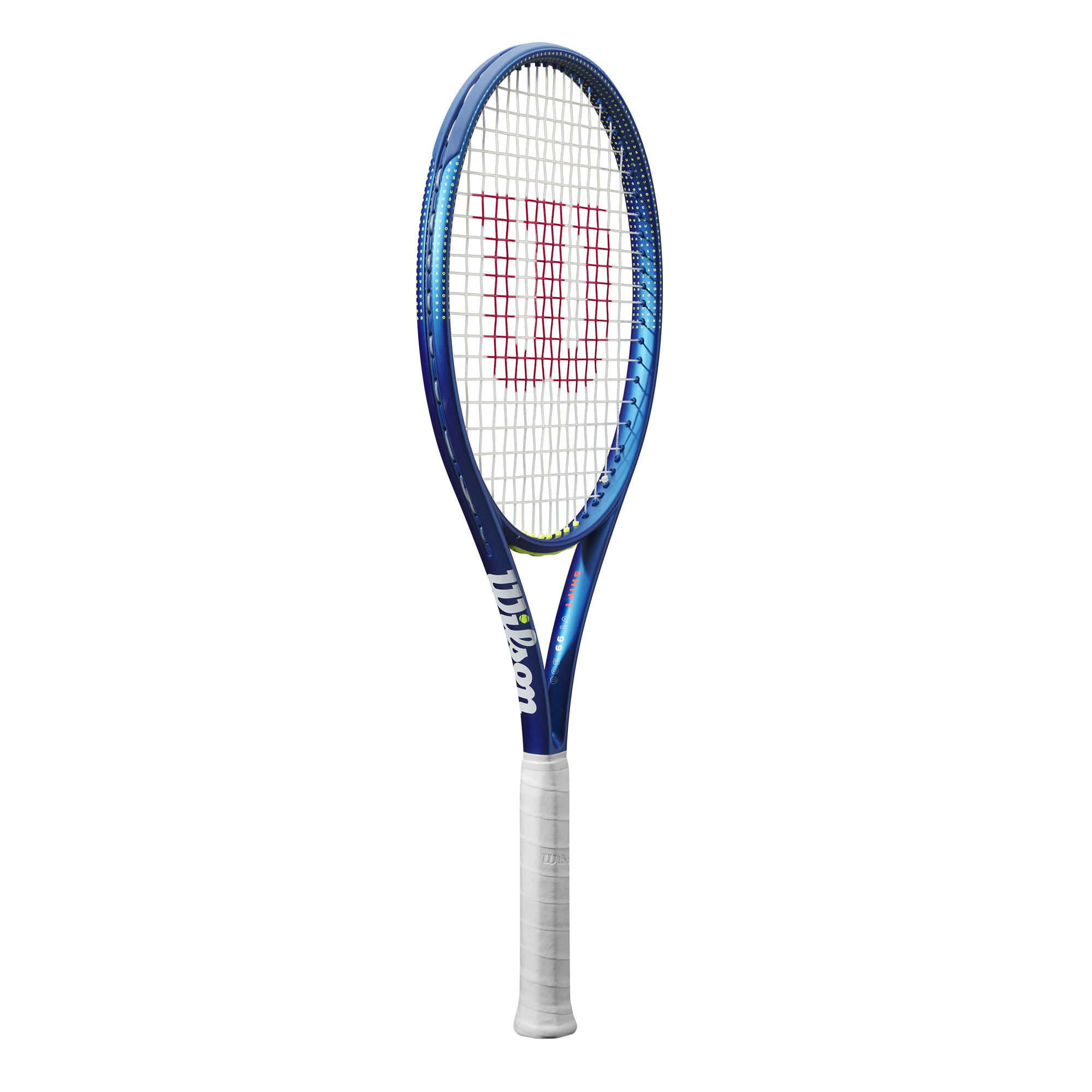 Wilson Shift 99 V1 US Open 2024 Edition Tennisschläger 2