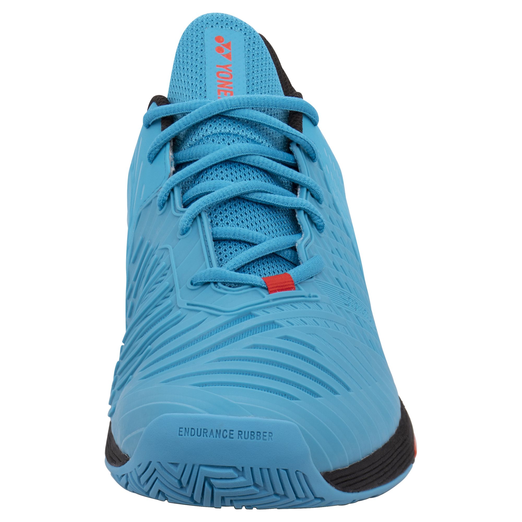 Yonex Sonicage 3 Wide blue/black black 2