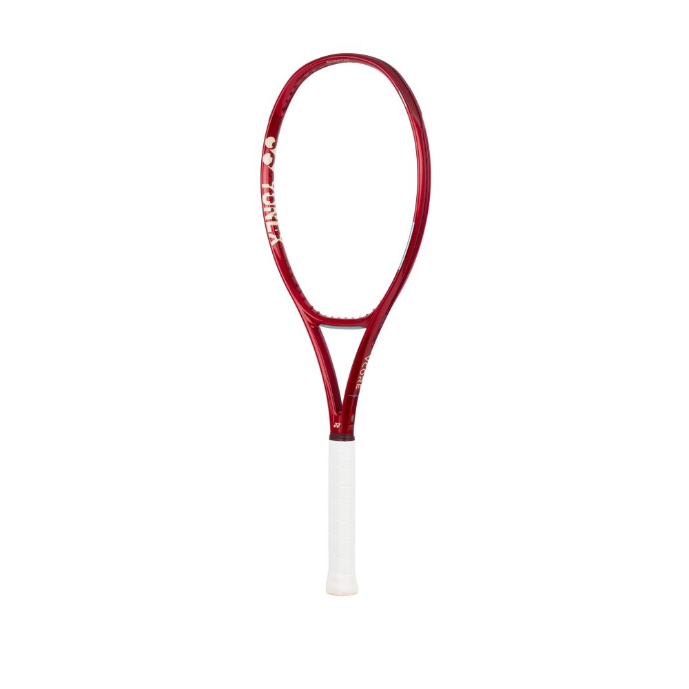 Yonex Vcore 98L 2026 ruby red 2