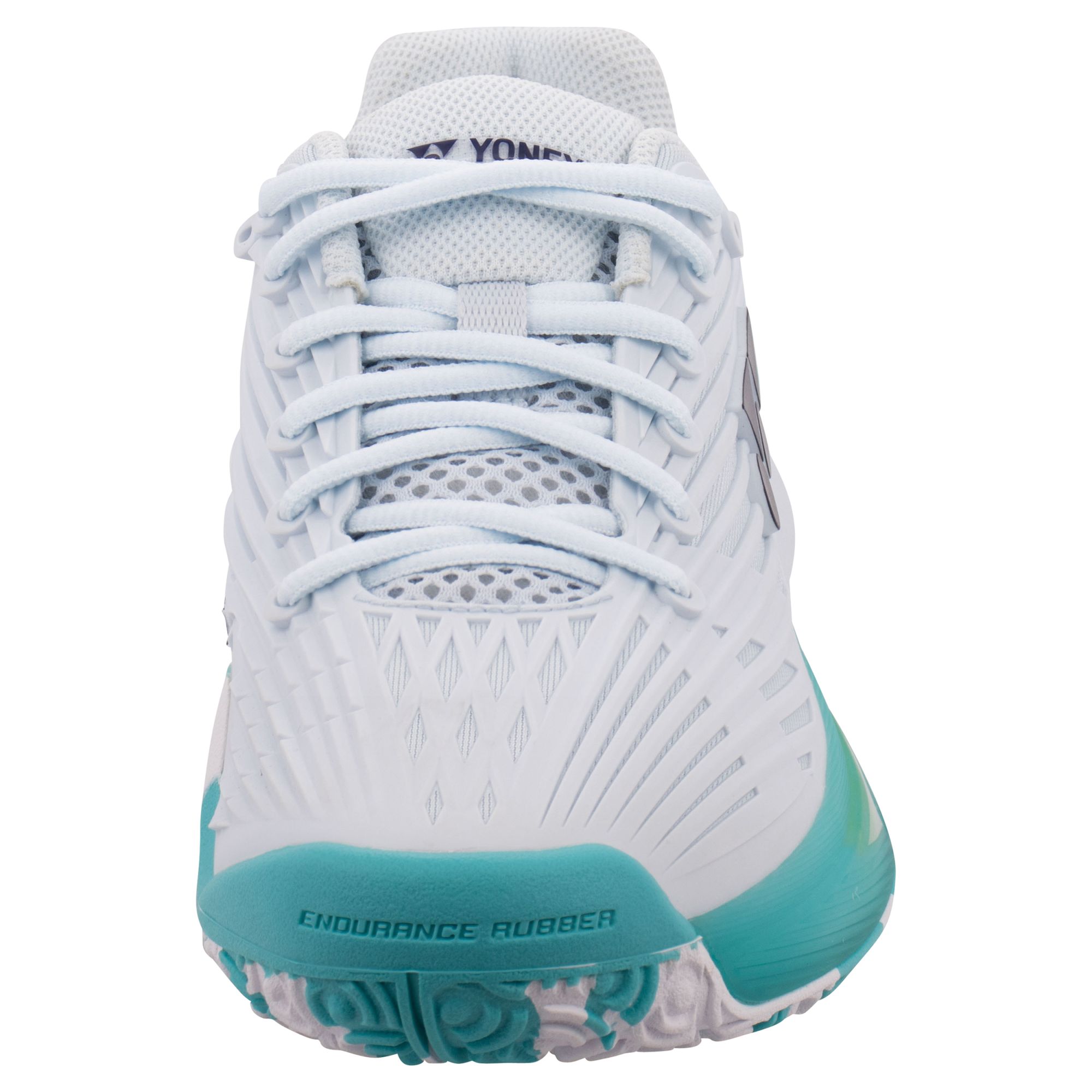 Yonex W Eclipsion 5 CL pale blue 2
