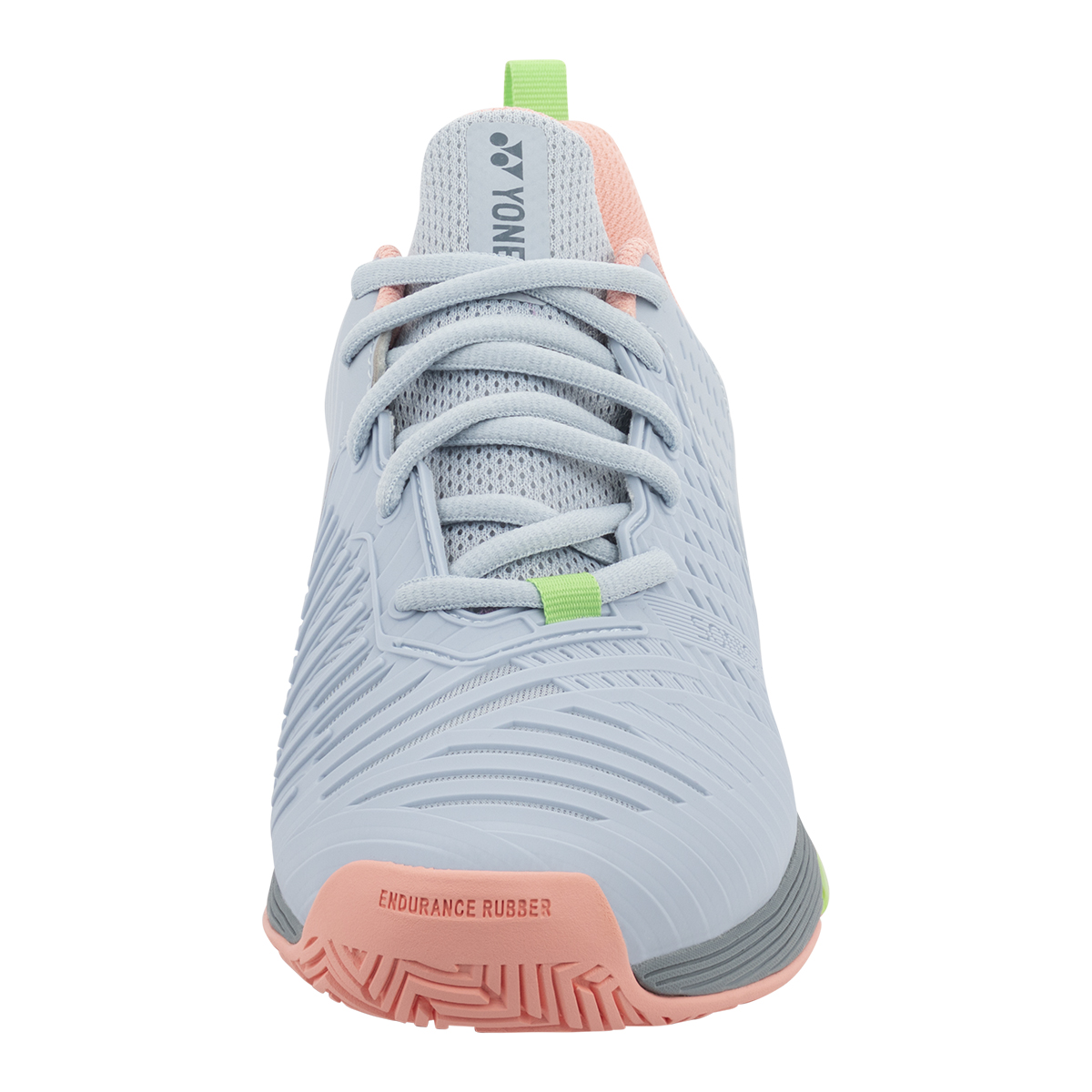 Yonex W Sonicage 3 grayish blue/pink pink 2