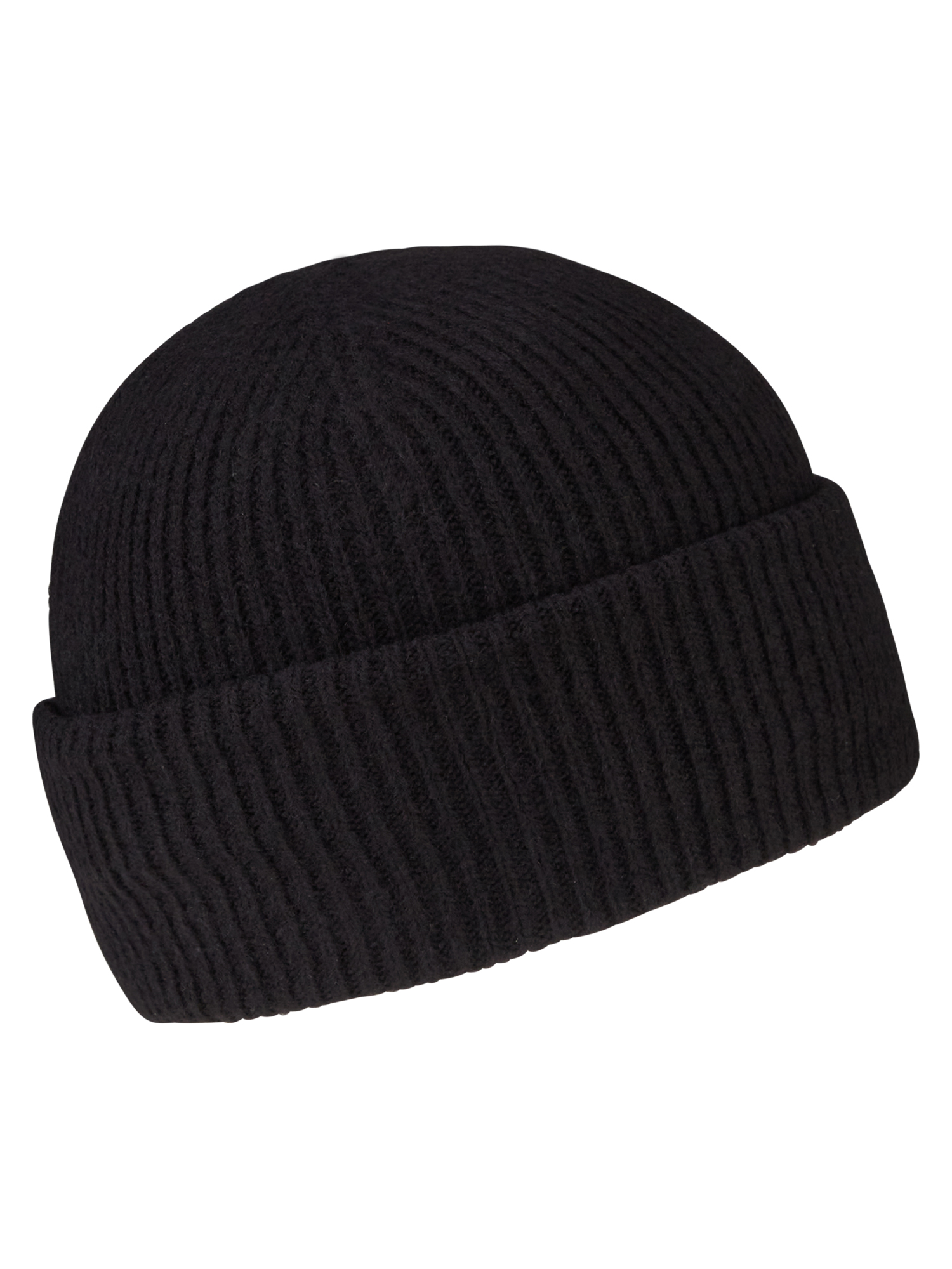 Ziener Ildinko Mütze black black 2