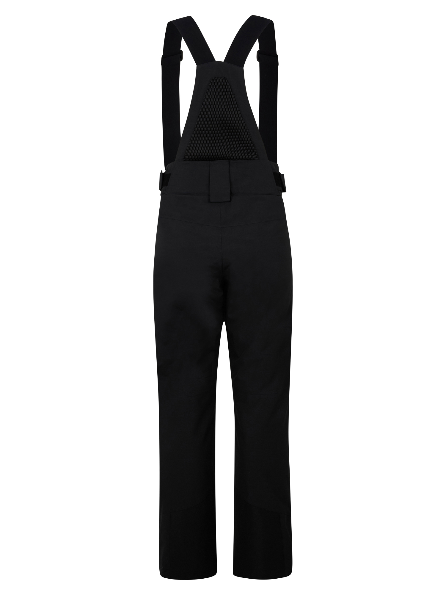 Ziener Tazlin Pants black 2