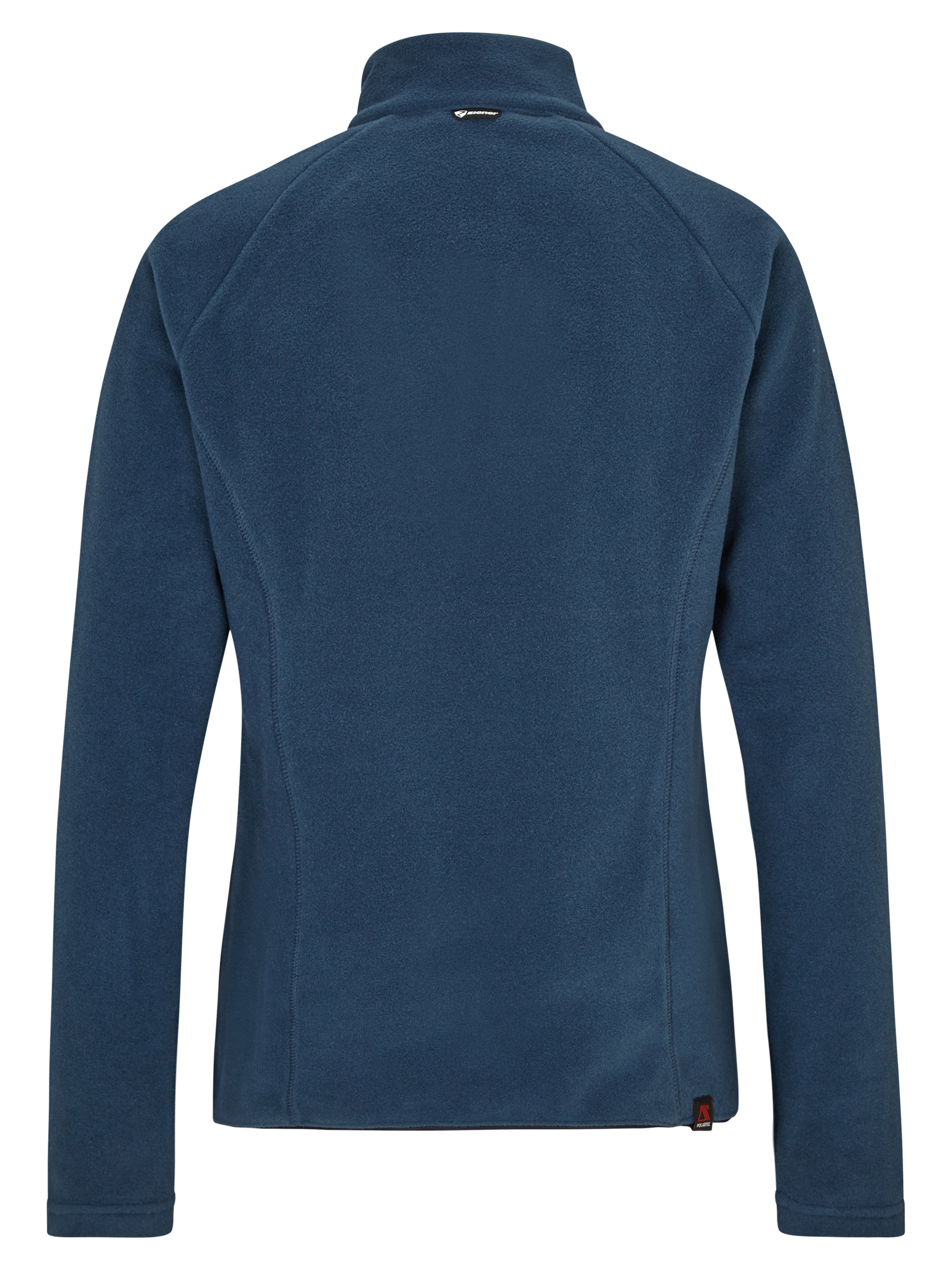 Ziener W Jemila Layer hale navy navy 2