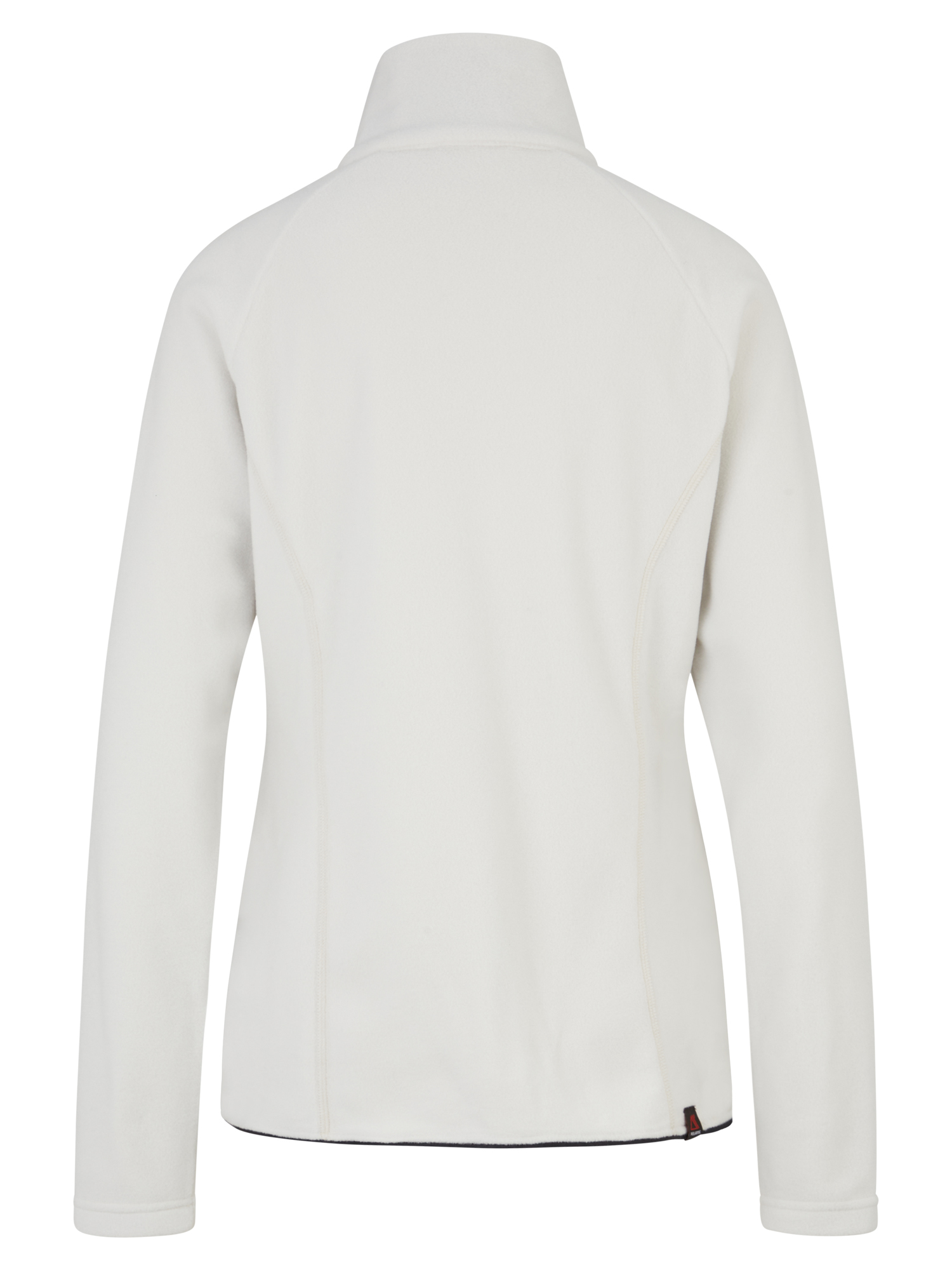 Ziener W Jemila Underlayer white fog white 2